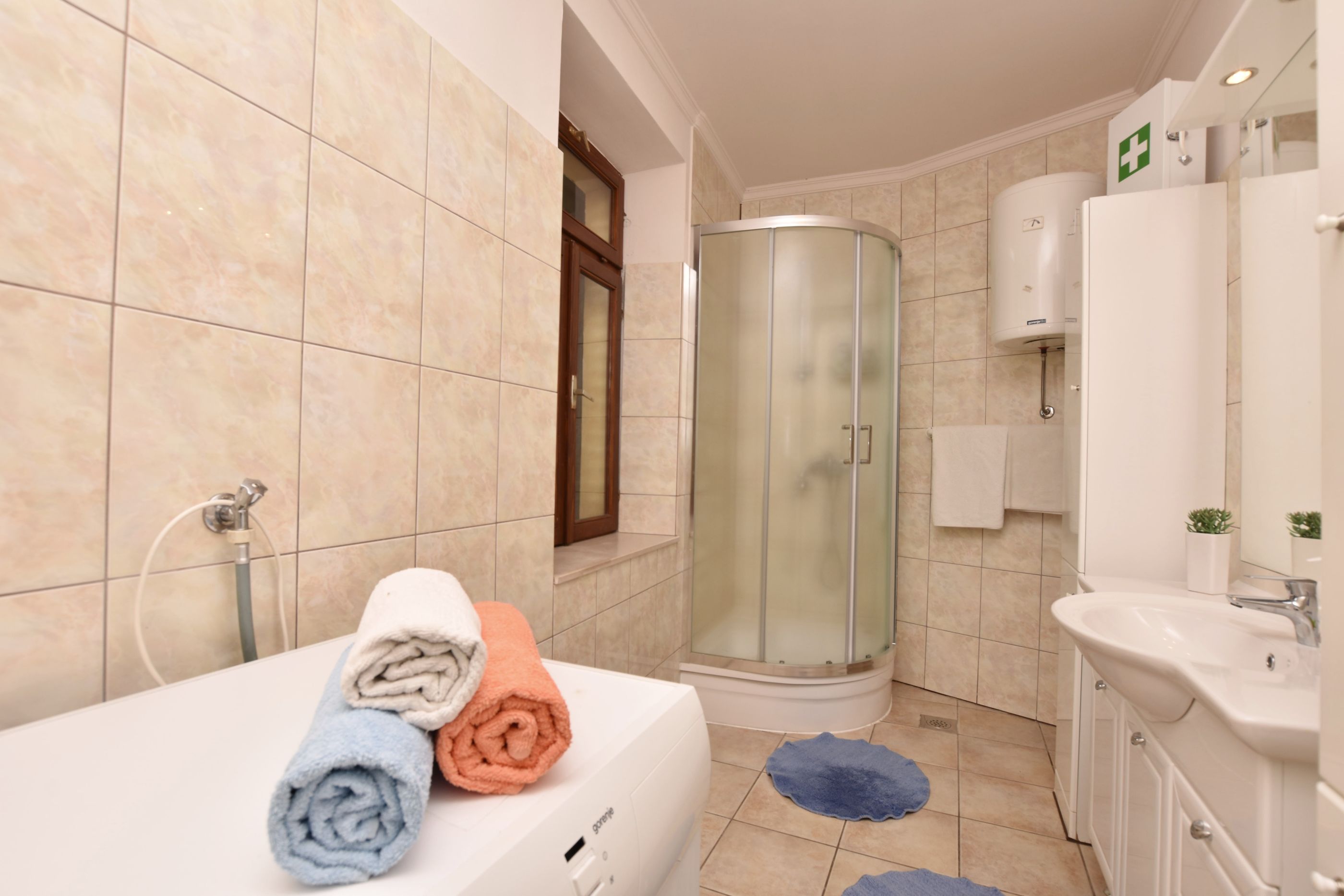 House La Casa Simone V5761-K1