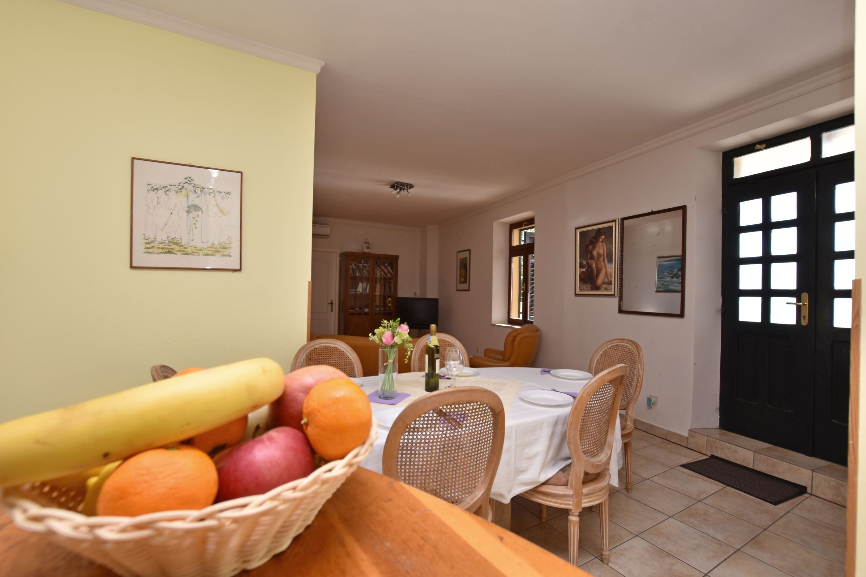 House La Casa Simone V5761-K1