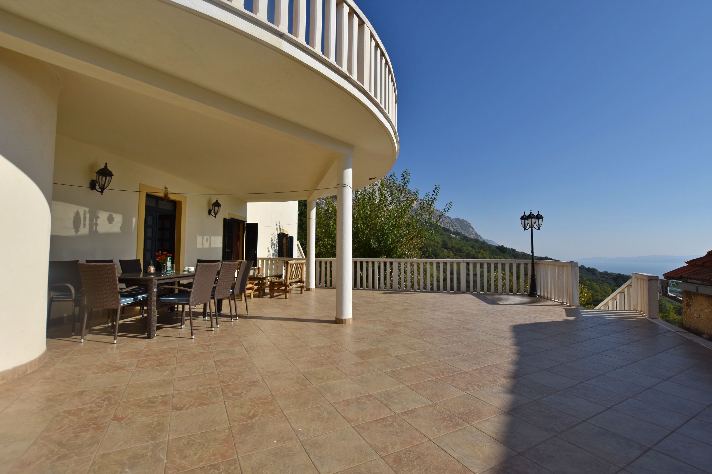 House La Casa Simone V5761-K1