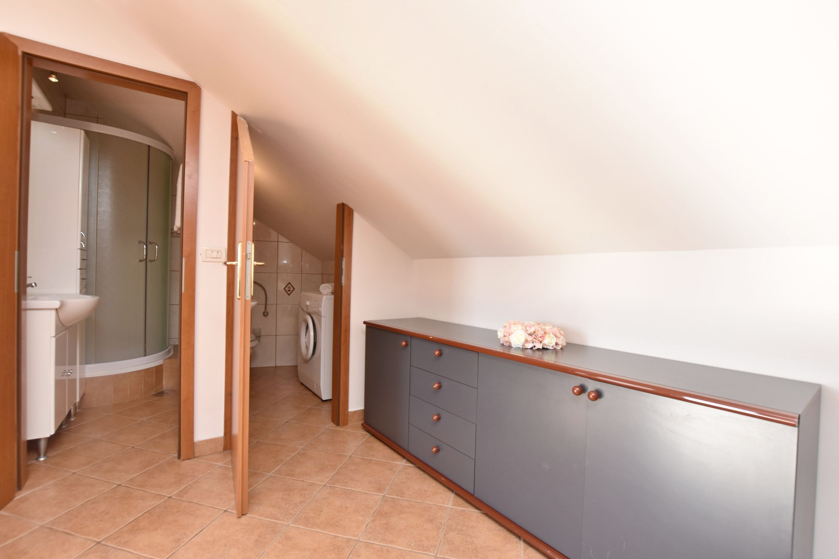 House La Casa Simone V5761-K1