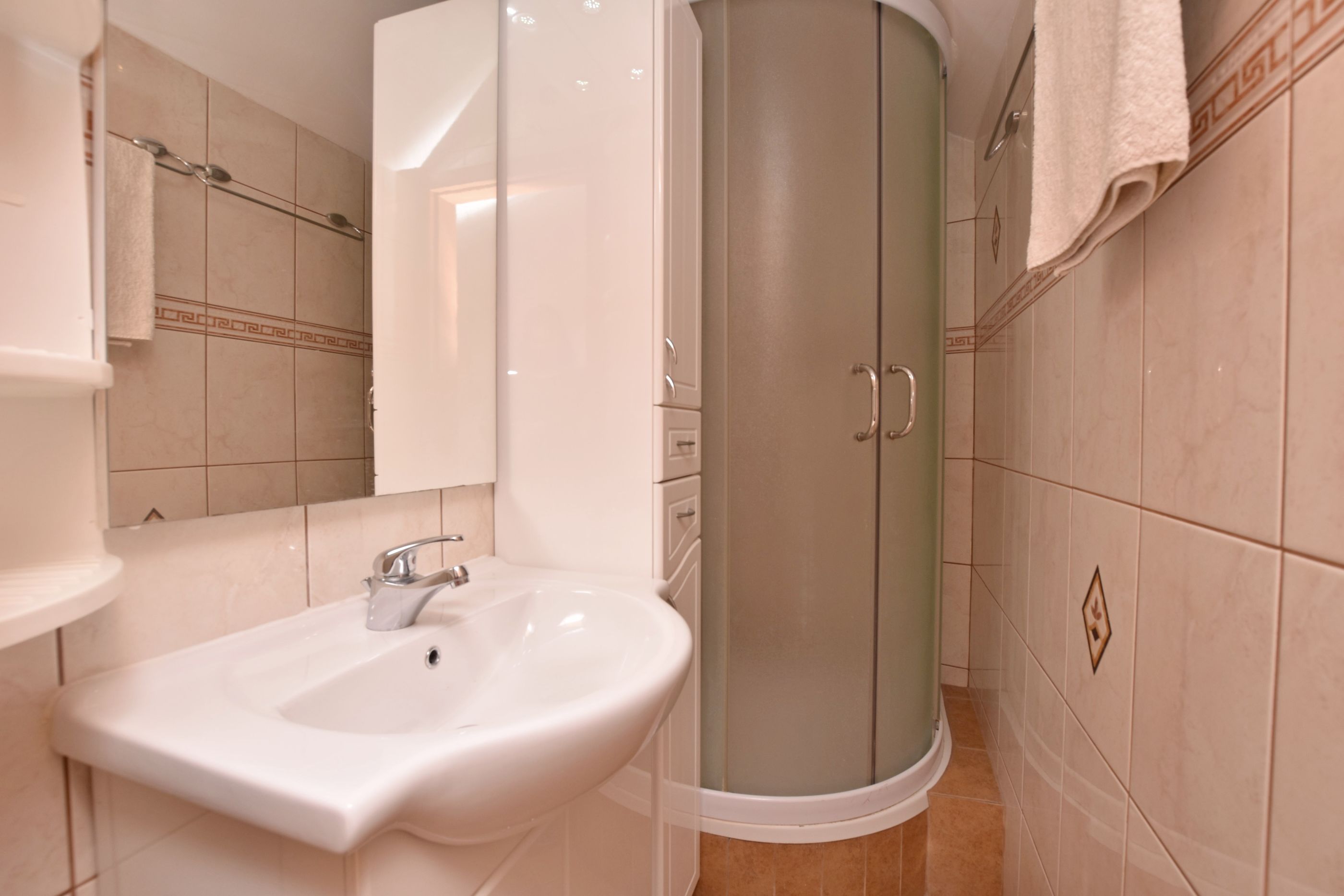 House La Casa Simone V5761-K1