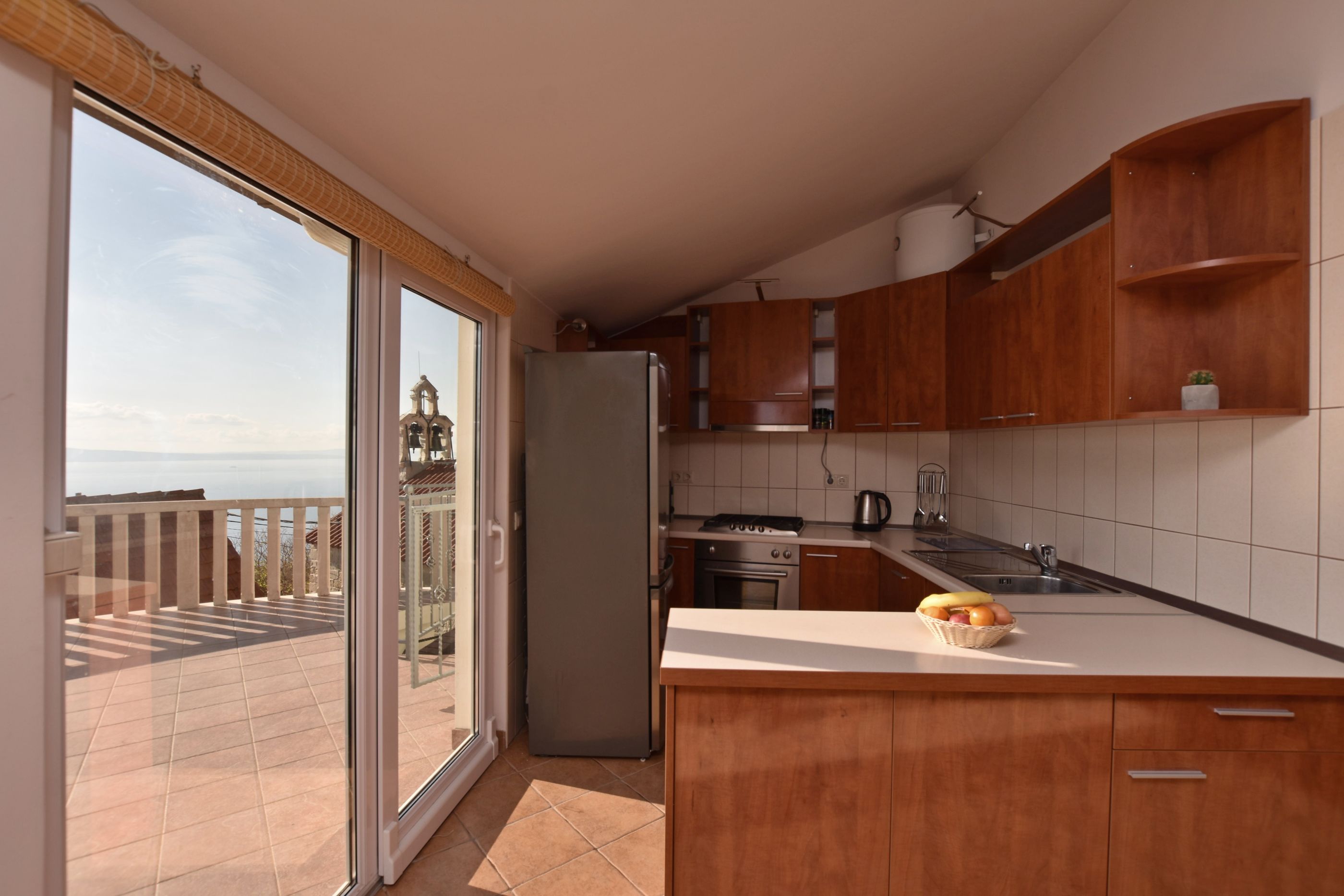House La Casa Simone V5761-K1