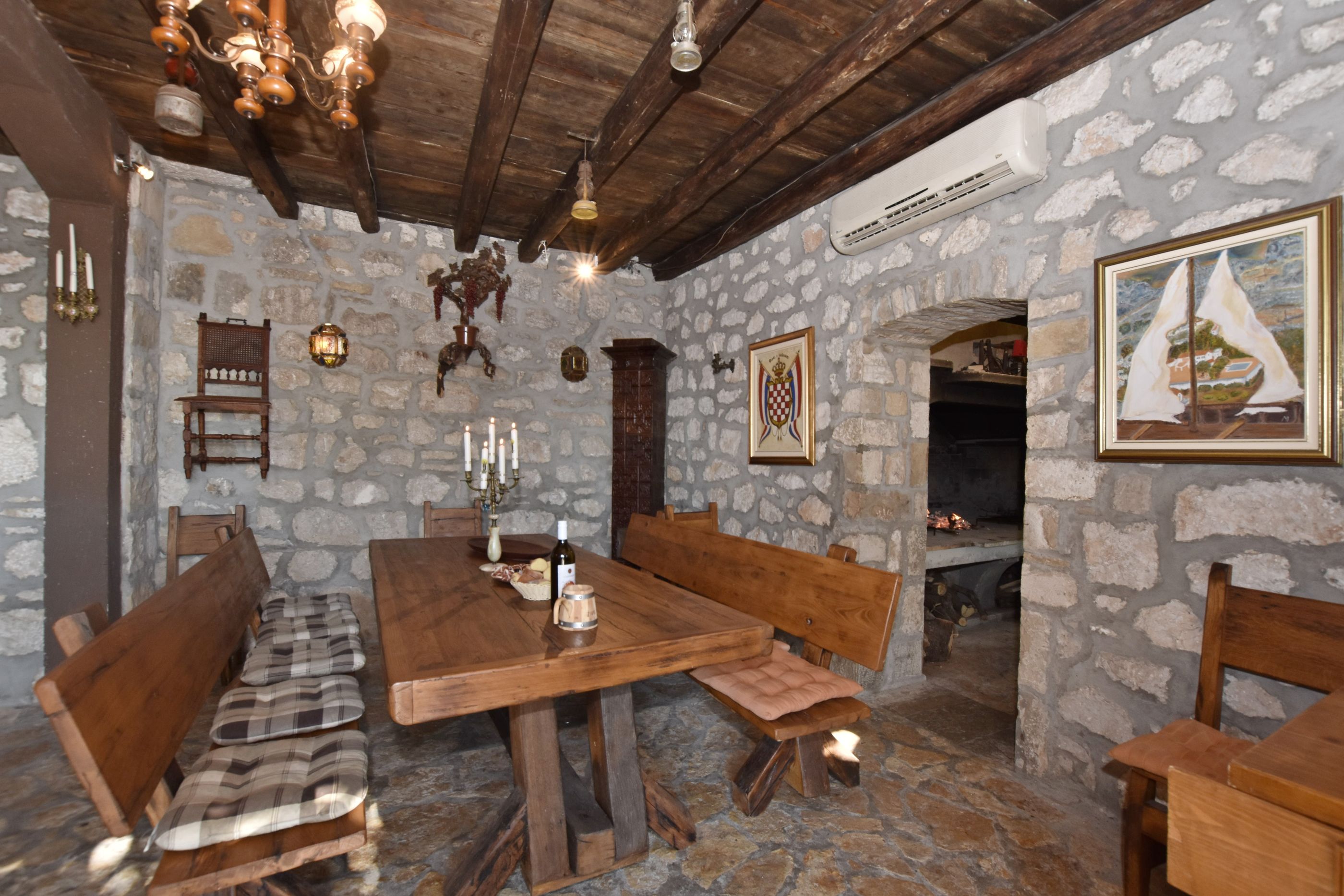 House La Casa Simone V5761-K1
