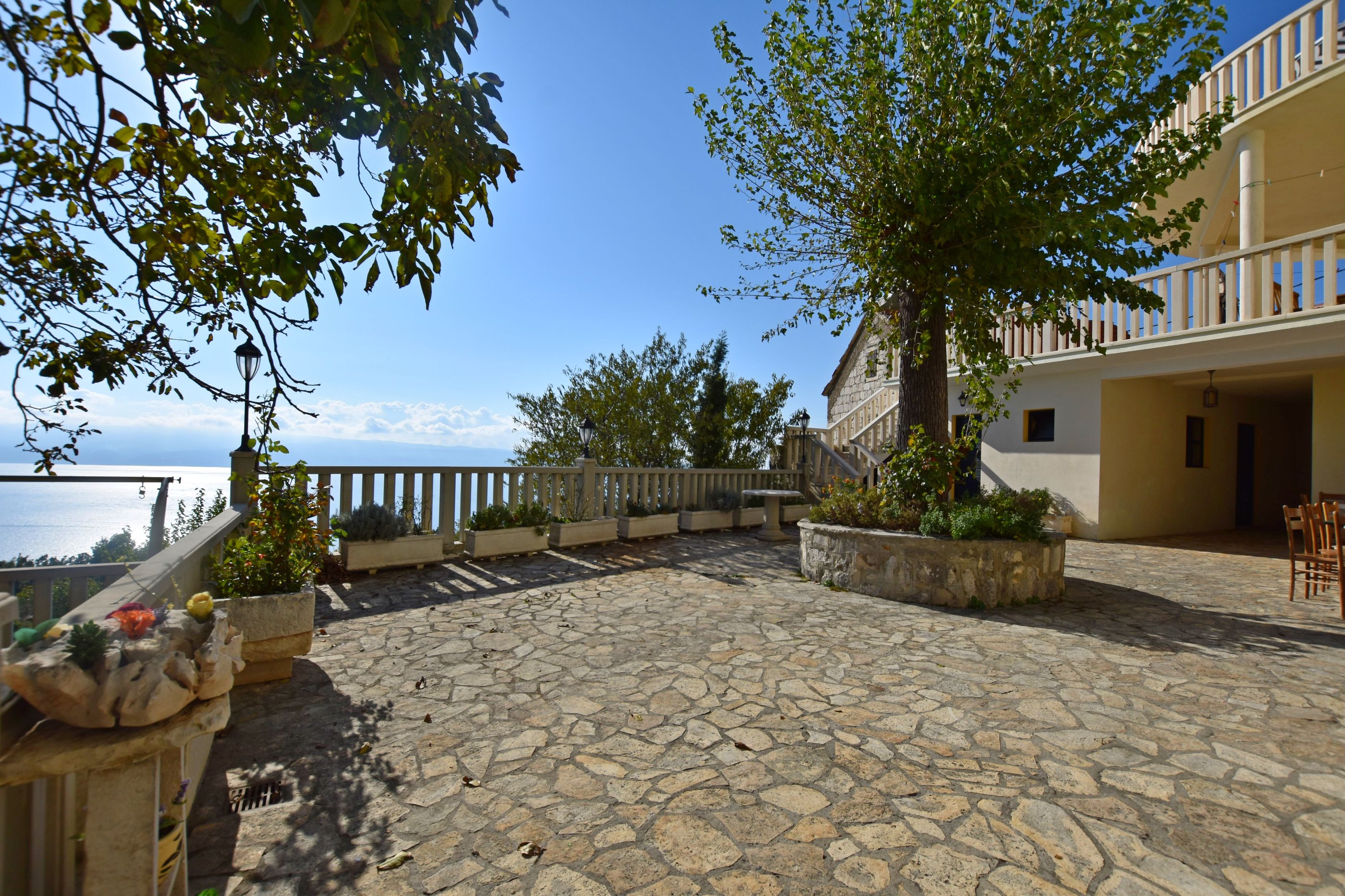 House La Casa Simone V5761-K1
