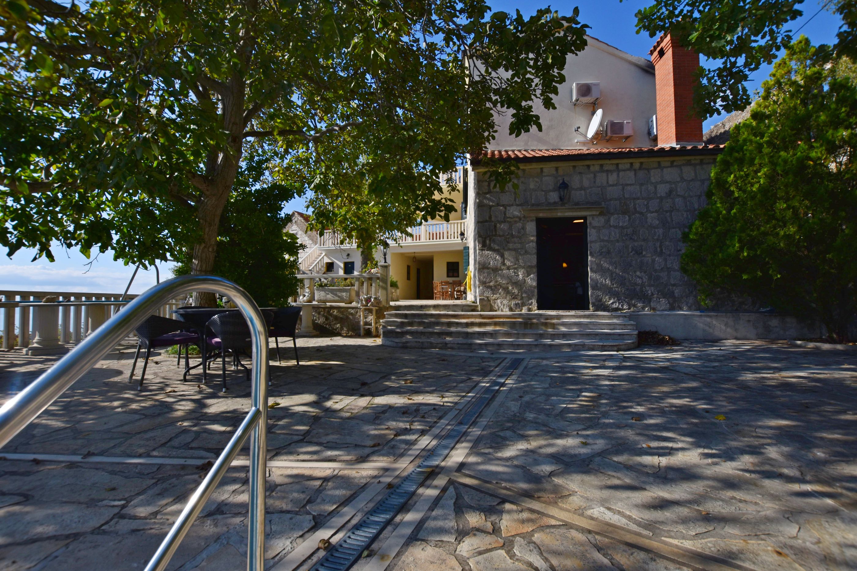House La Casa Simone V5761-K1