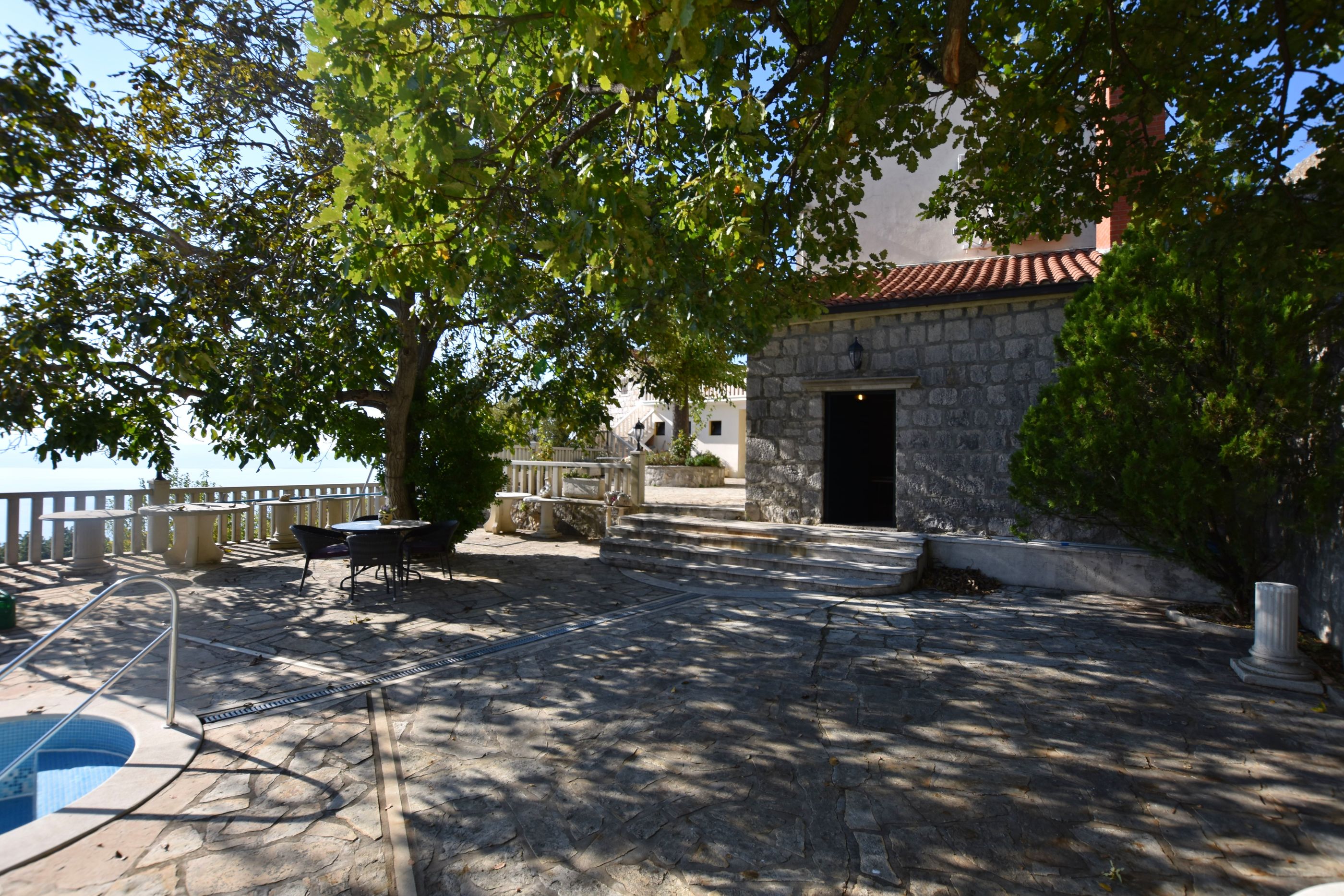 House La Casa Simone V5761-K1