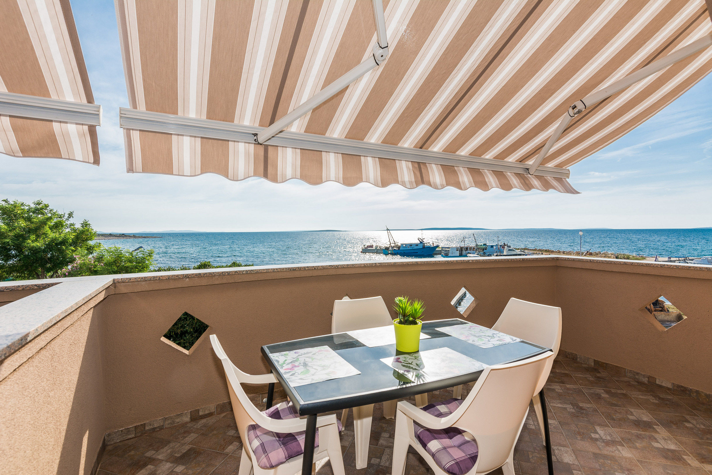 Apartments Hidden Beach Gem 27101-A1