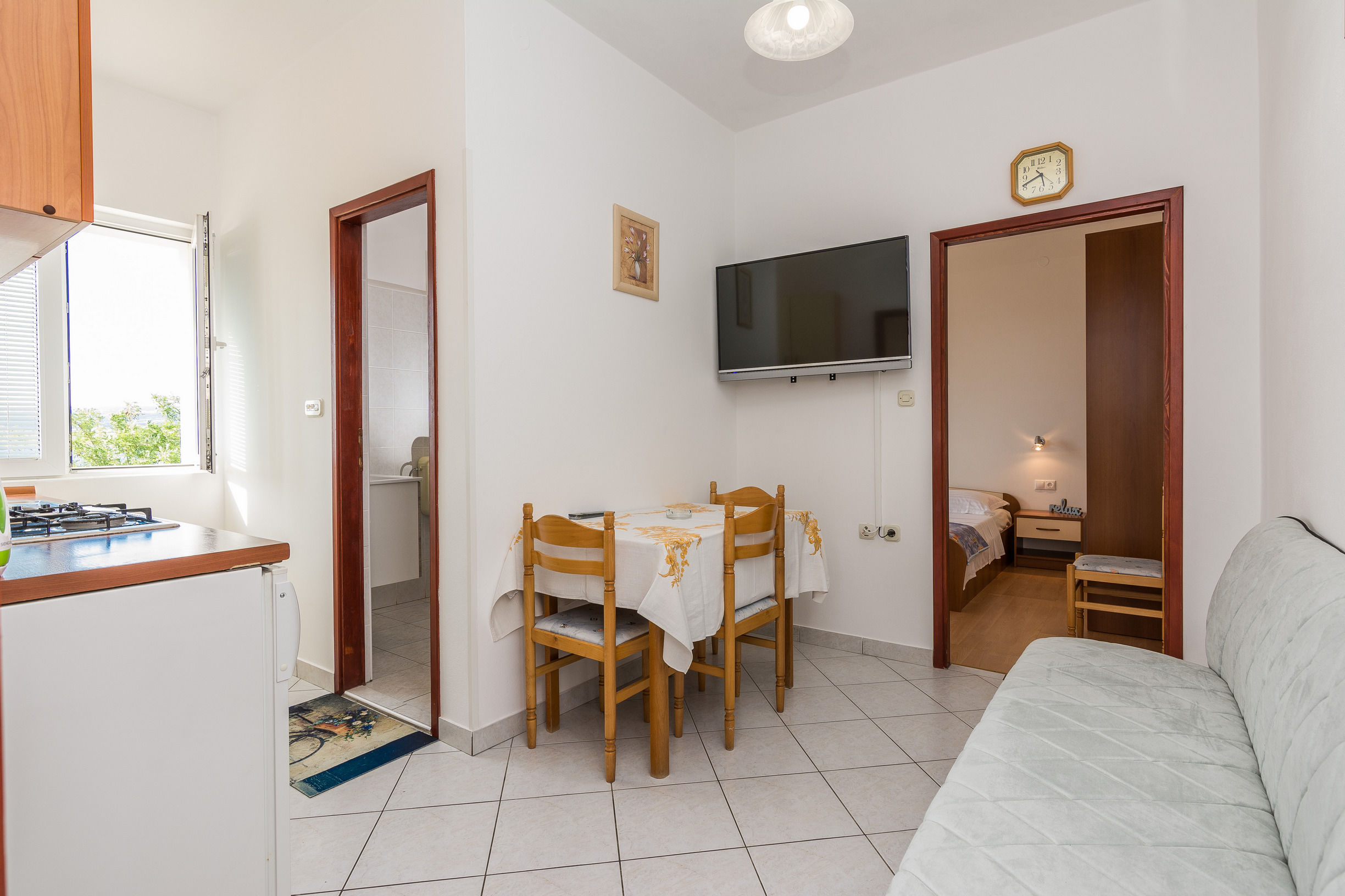 Apartments Hidden Beach Gem 27101-A1