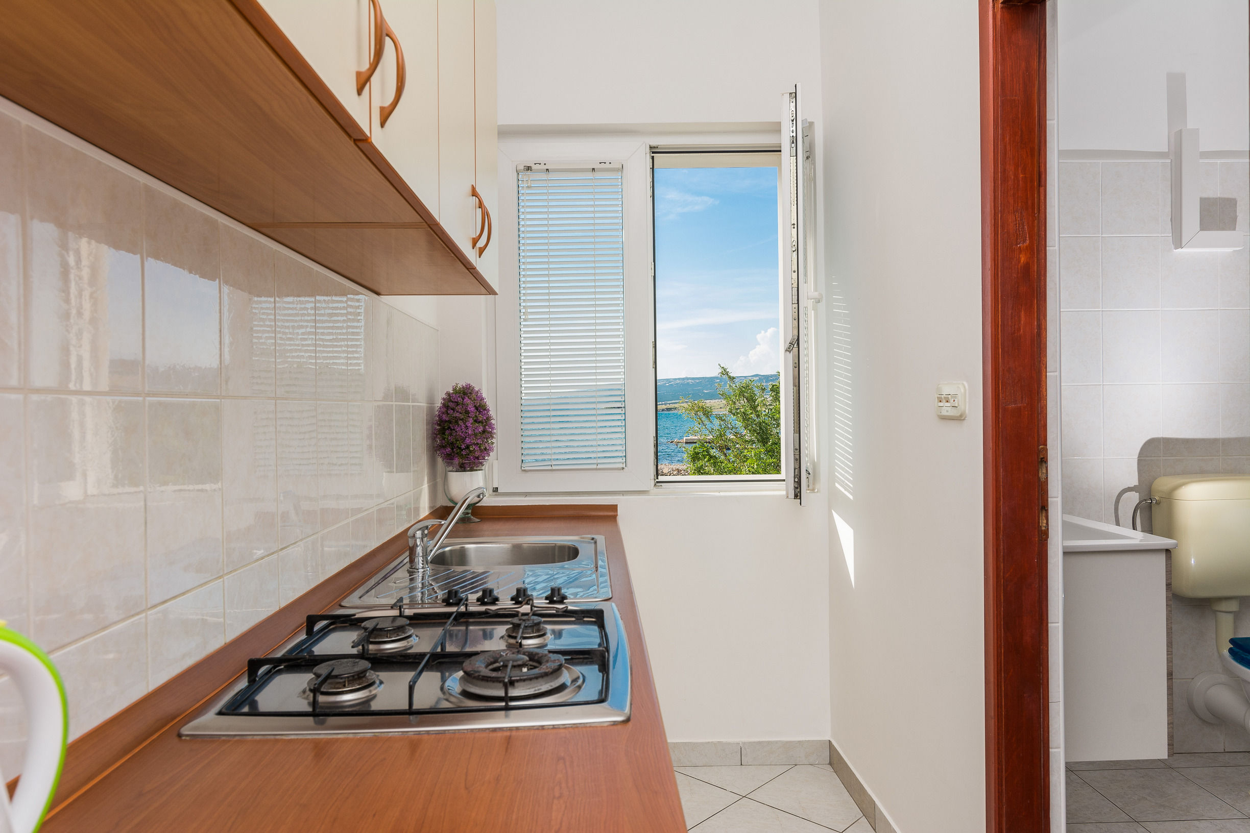 Apartments Hidden Beach Gem 27101-A1