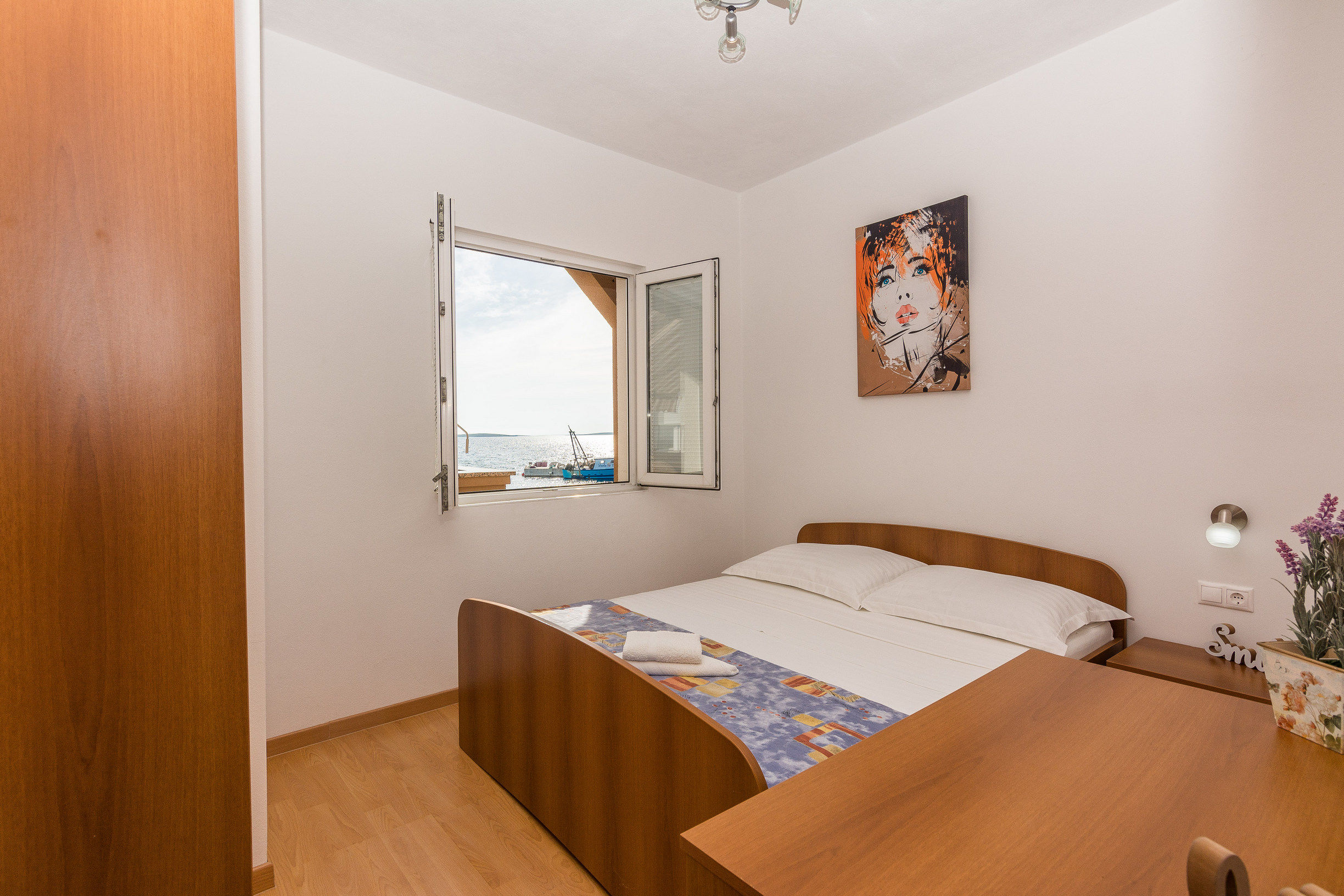Apartments Hidden Beach Gem 27101-A1