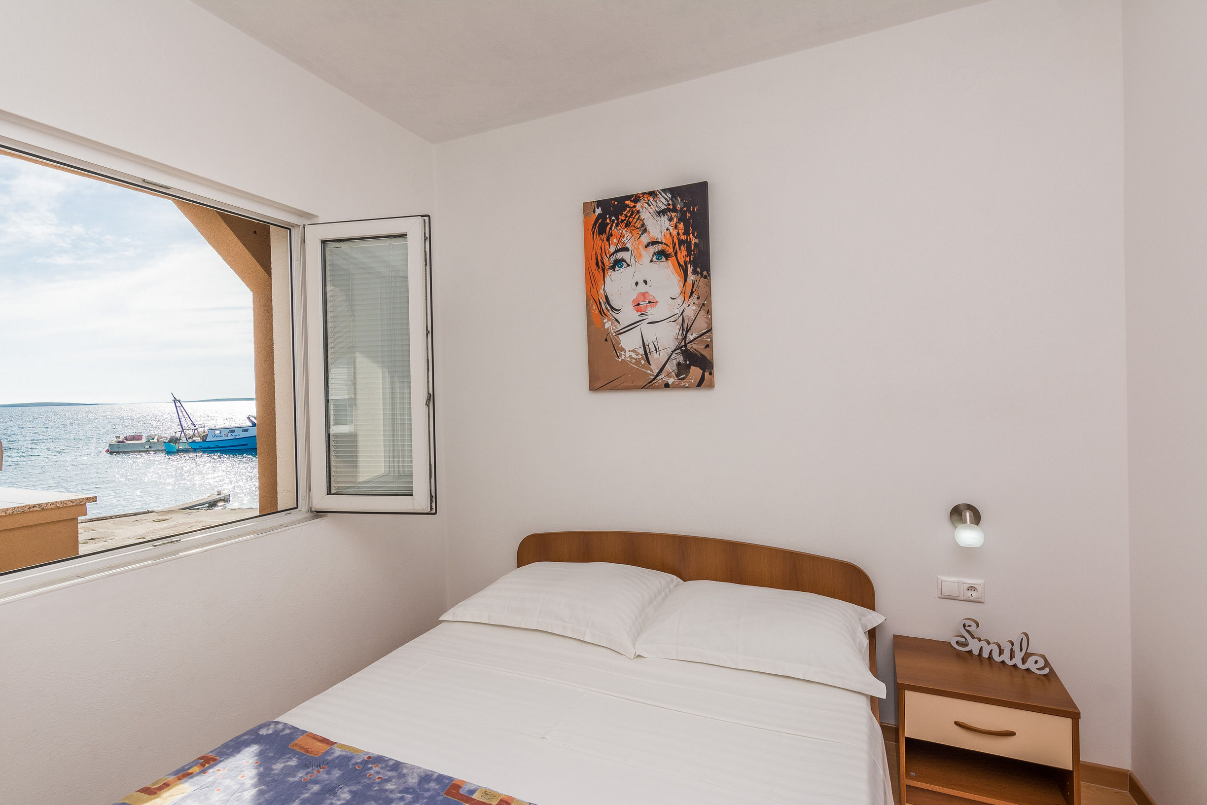 Apartments Hidden Beach Gem 27101-A1