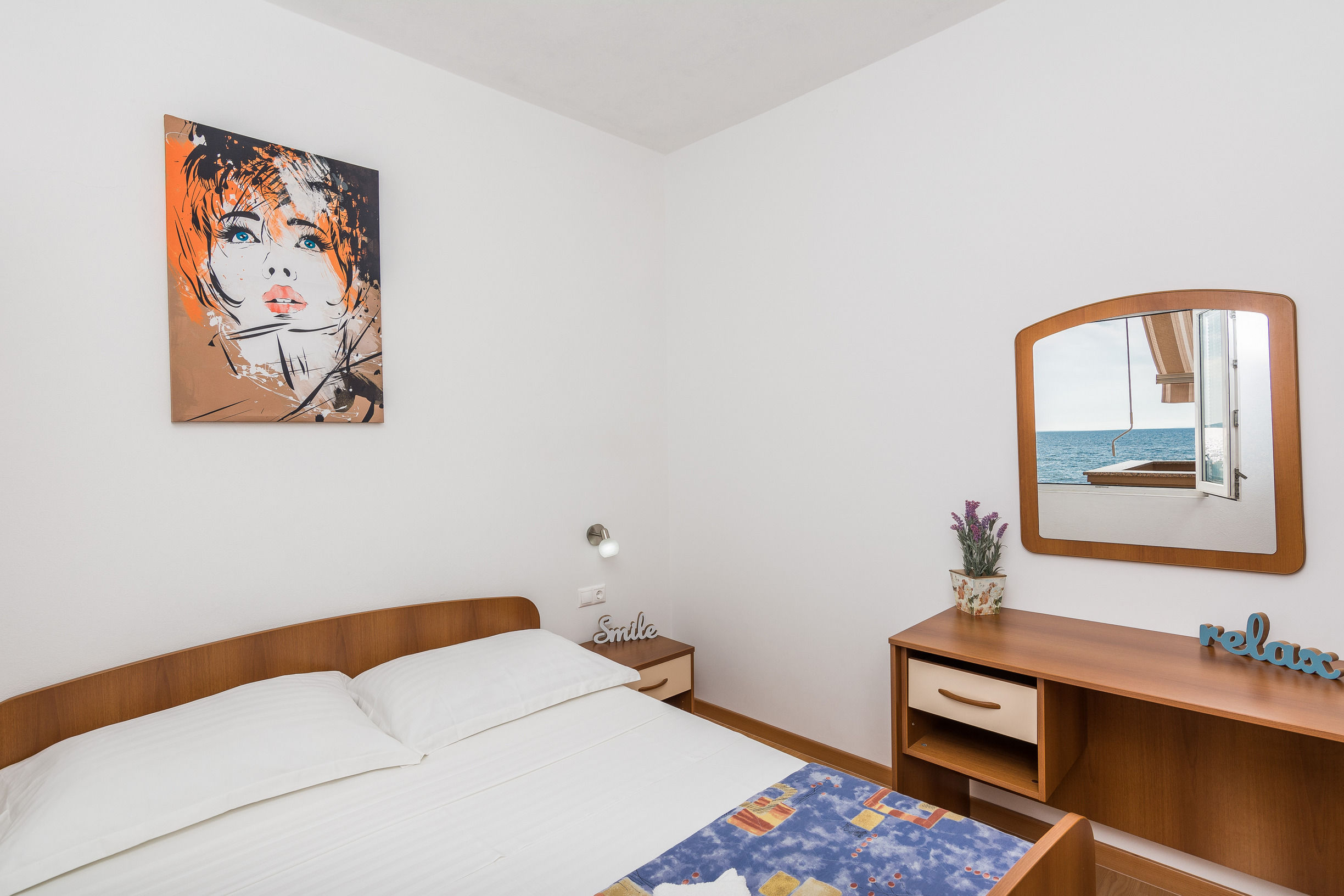 Apartments Hidden Beach Gem 27101-A1