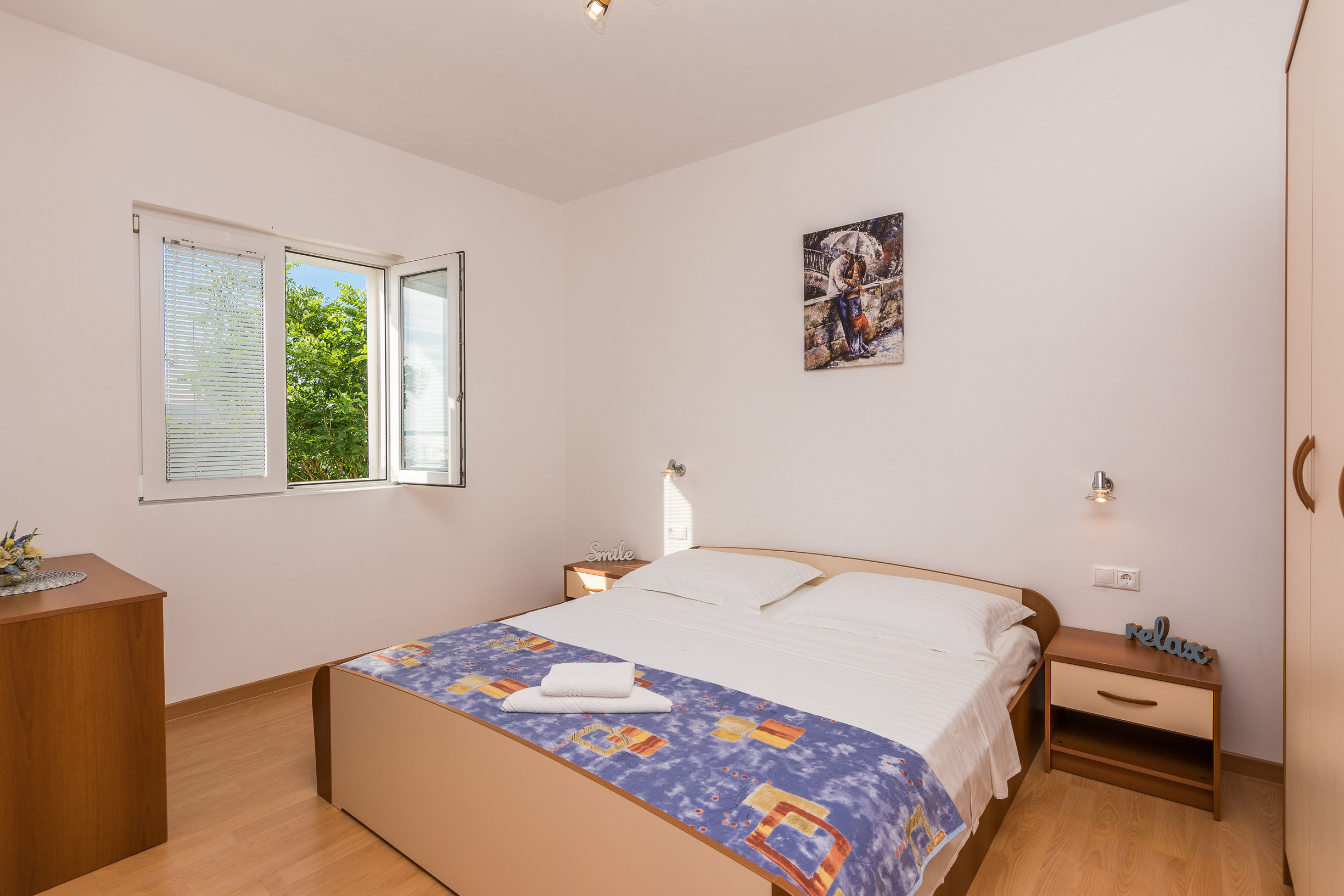 Apartments Hidden Beach Gem 27101-A1