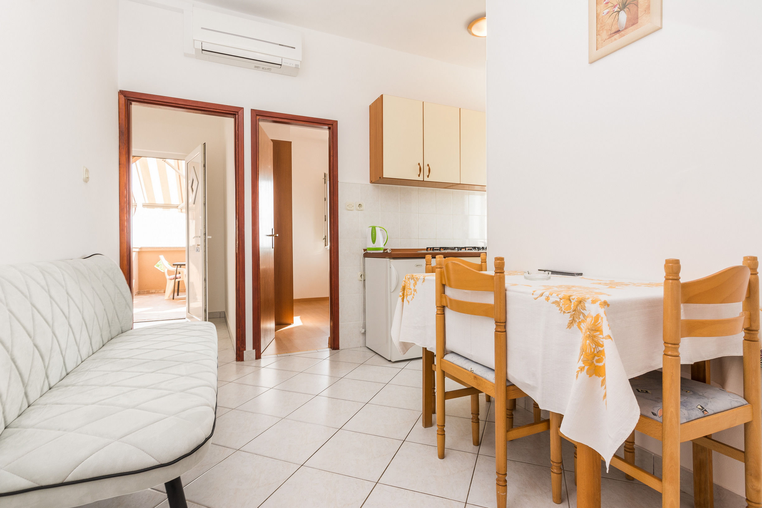 Apartments Hidden Beach Gem 27101-A1