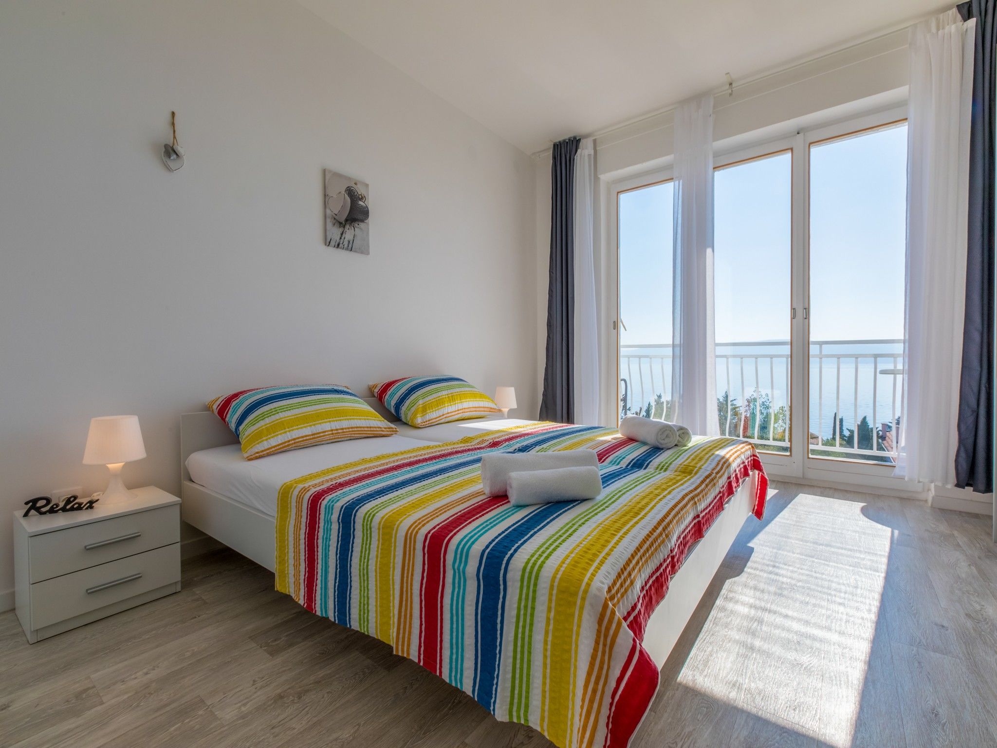 Apartment DUDA 62646-A1