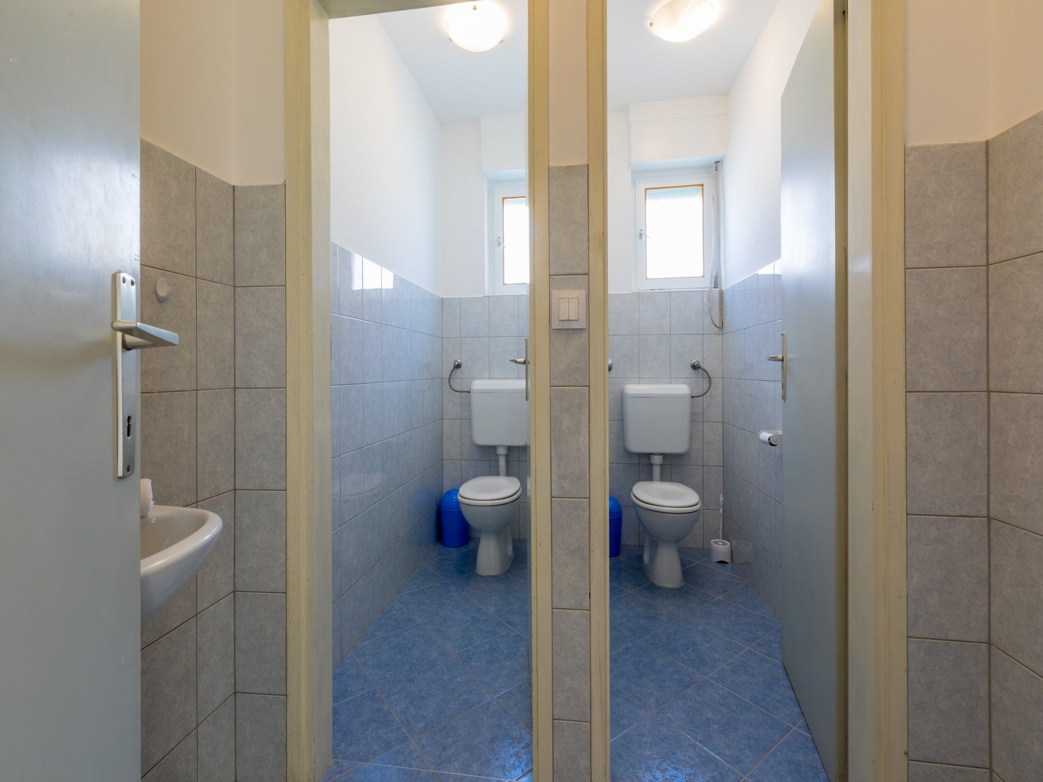 Apartment DUDA 62646-A1
