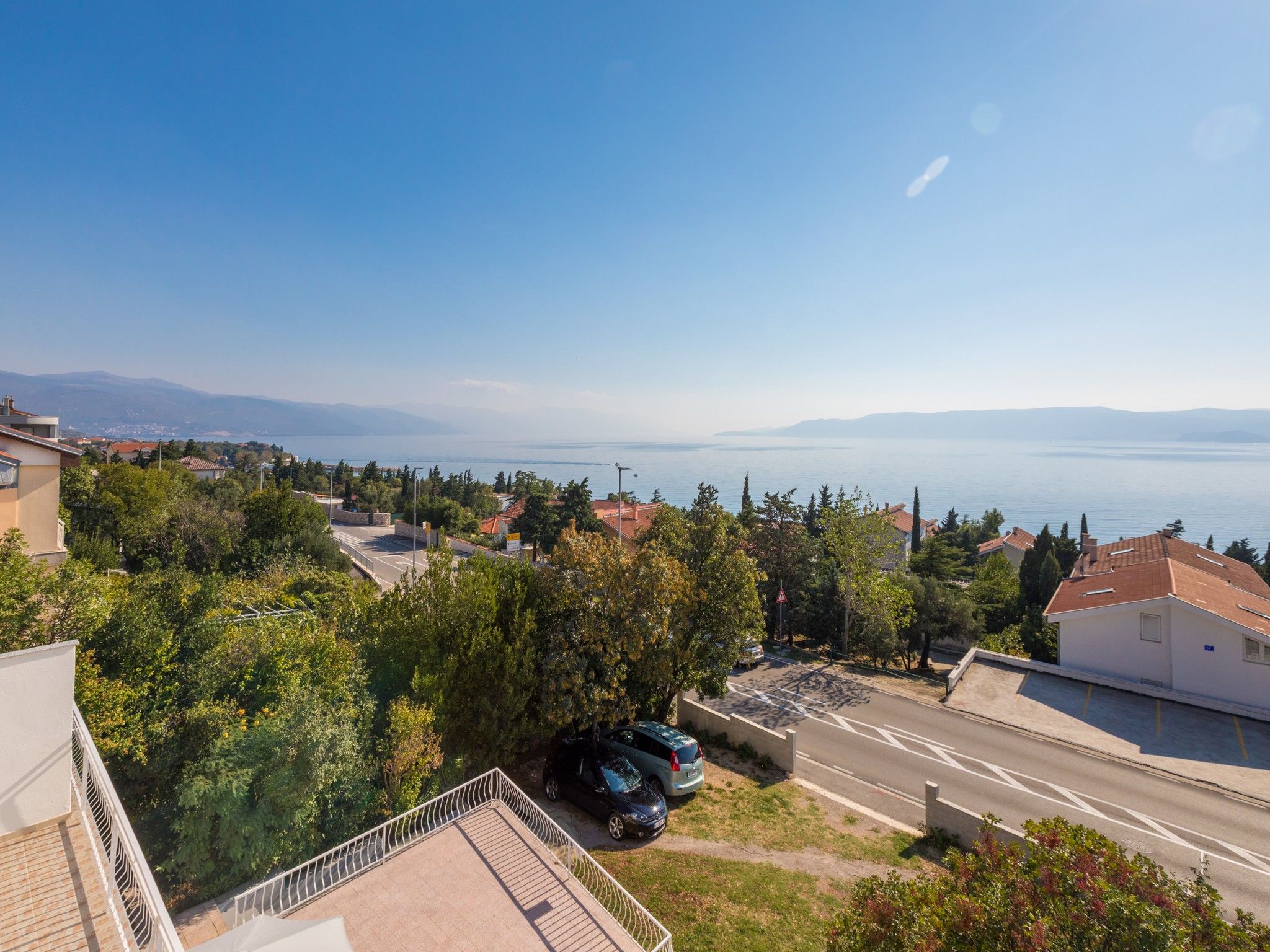 Apartment DUDA 62646-A1