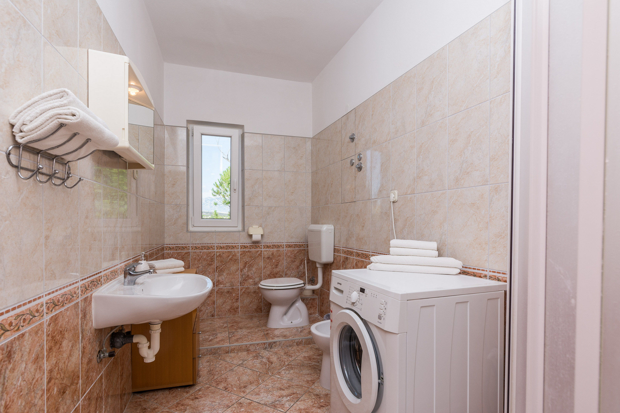 Apartments Hidden Beach Gem 27101-A3