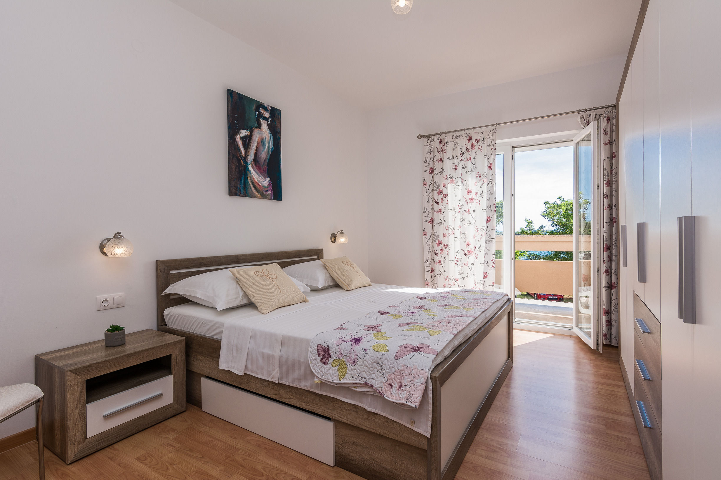 Apartments Hidden Beach Gem 27101-A3