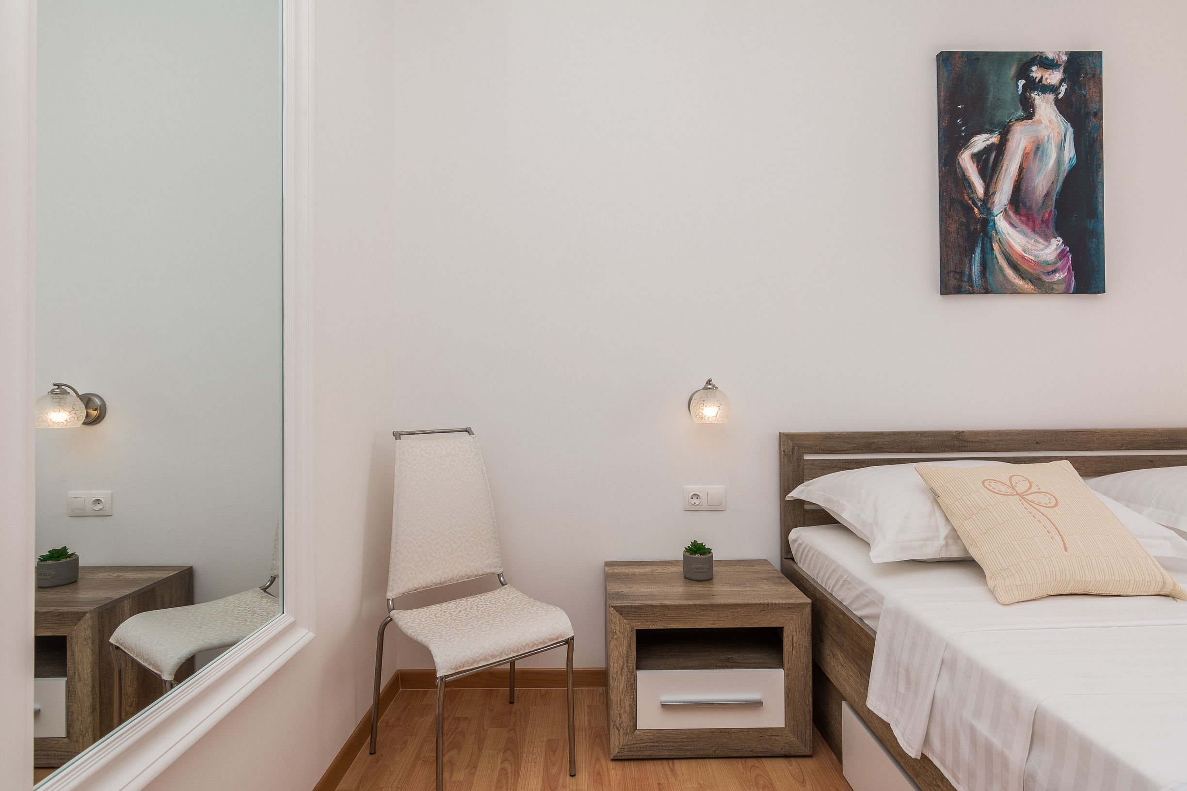 Apartments Hidden Beach Gem 27101-A3