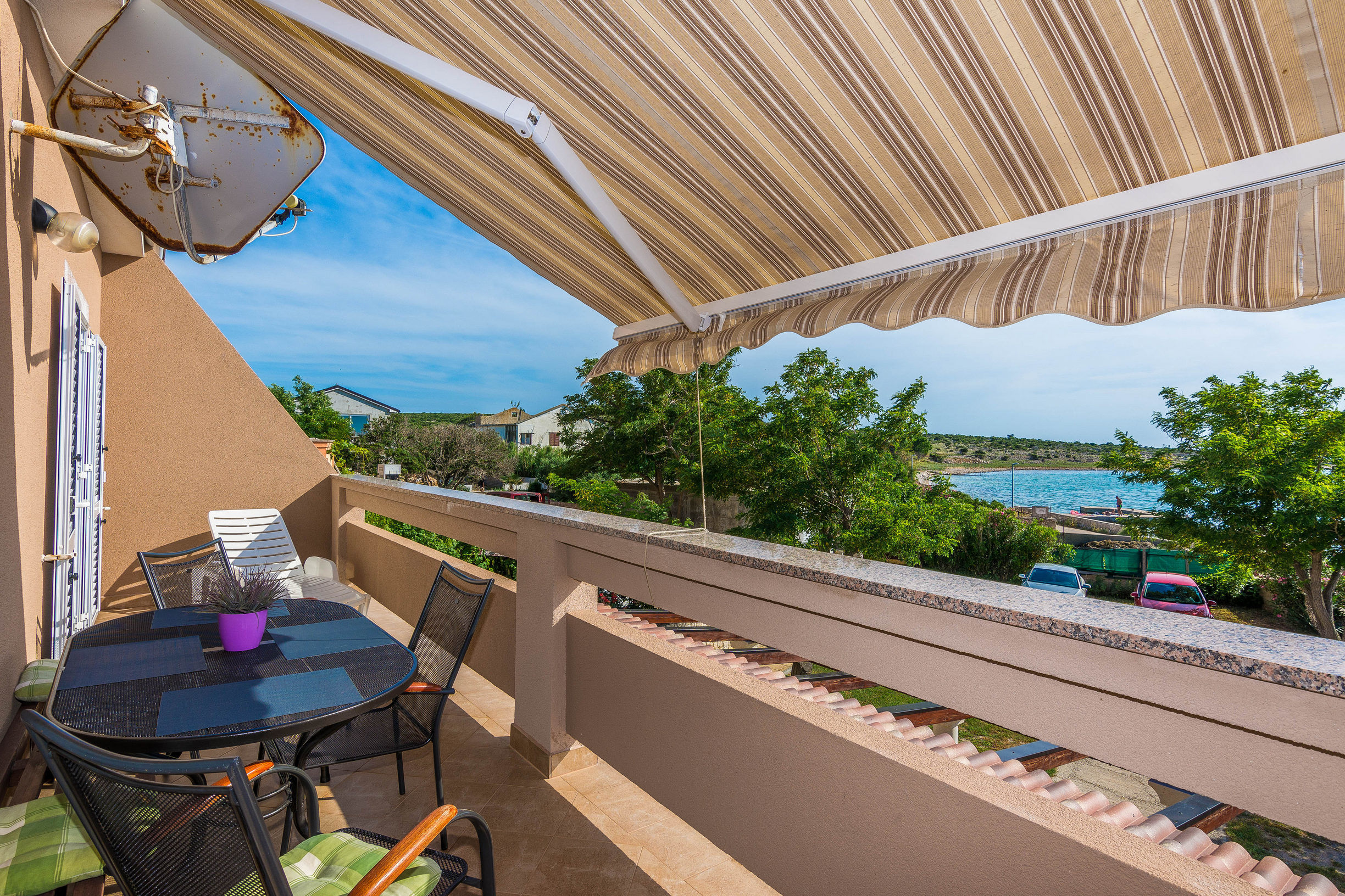 Apartments Hidden Beach Gem 27101-A3