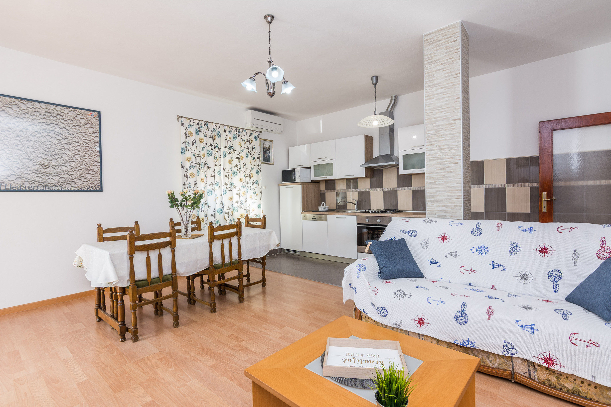 Apartments Hidden Beach Gem 27101-A3