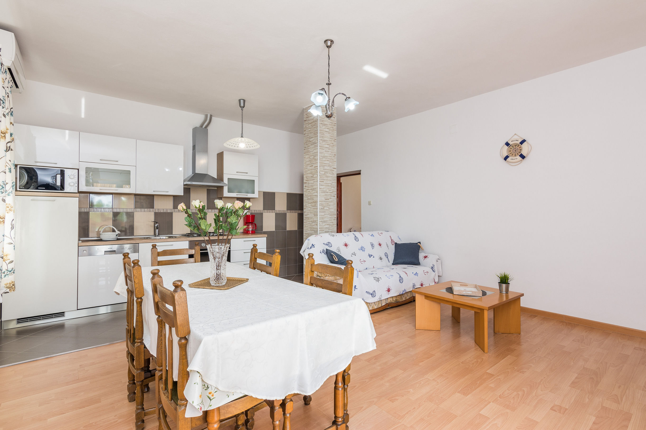 Apartments Hidden Beach Gem 27101-A3