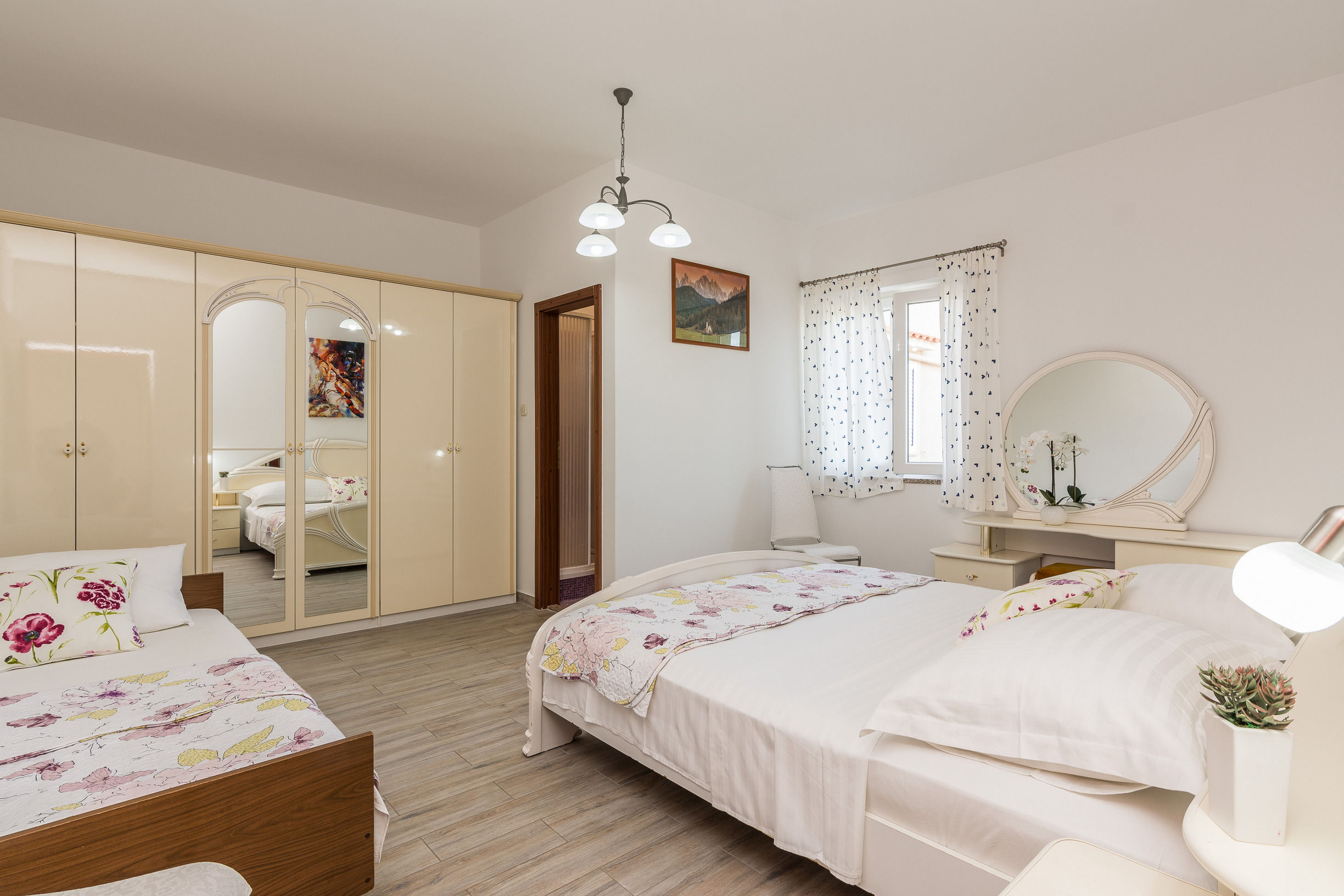 Apartments Hidden Beach Gem 27101-A3
