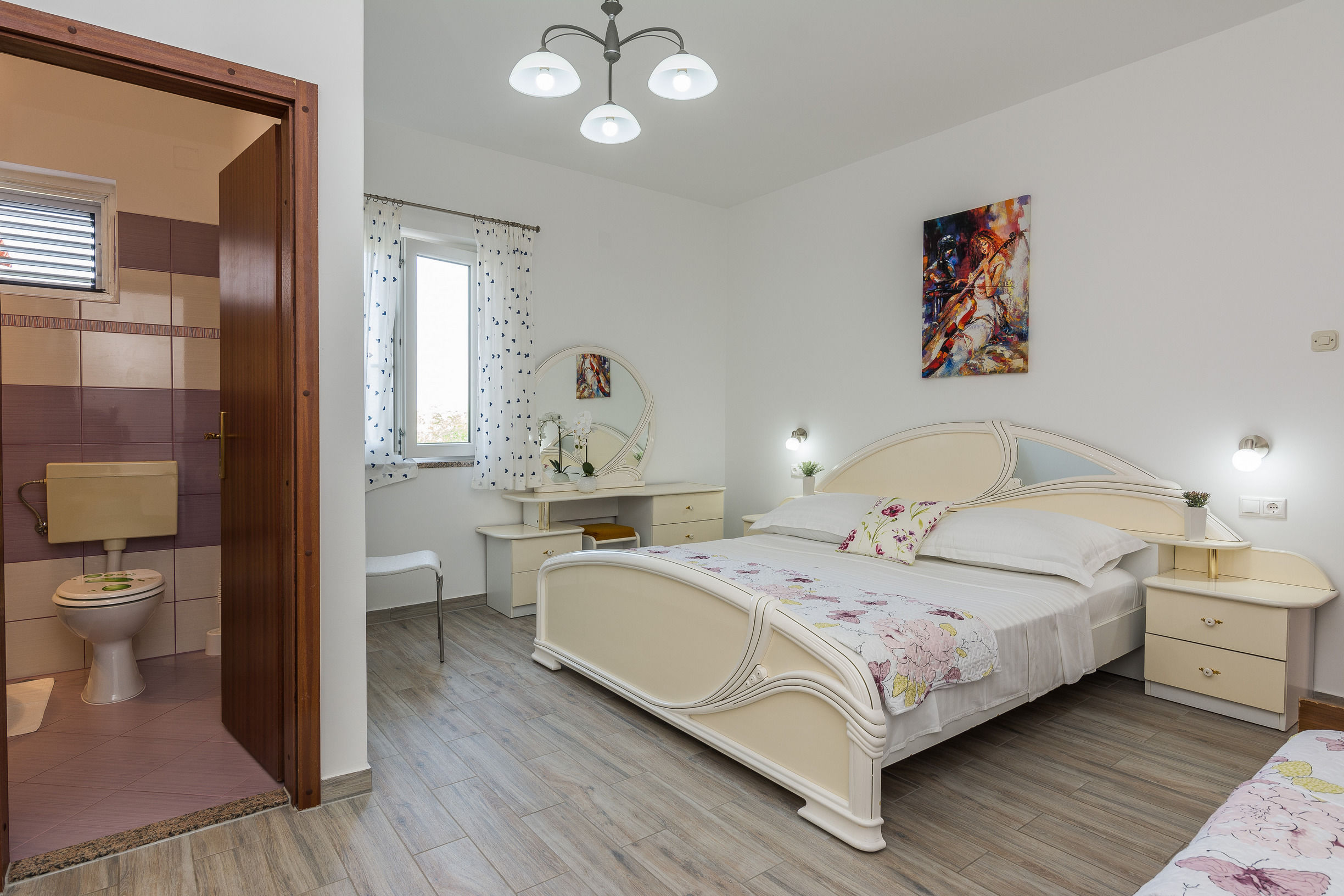 Apartments Hidden Beach Gem 27101-A3