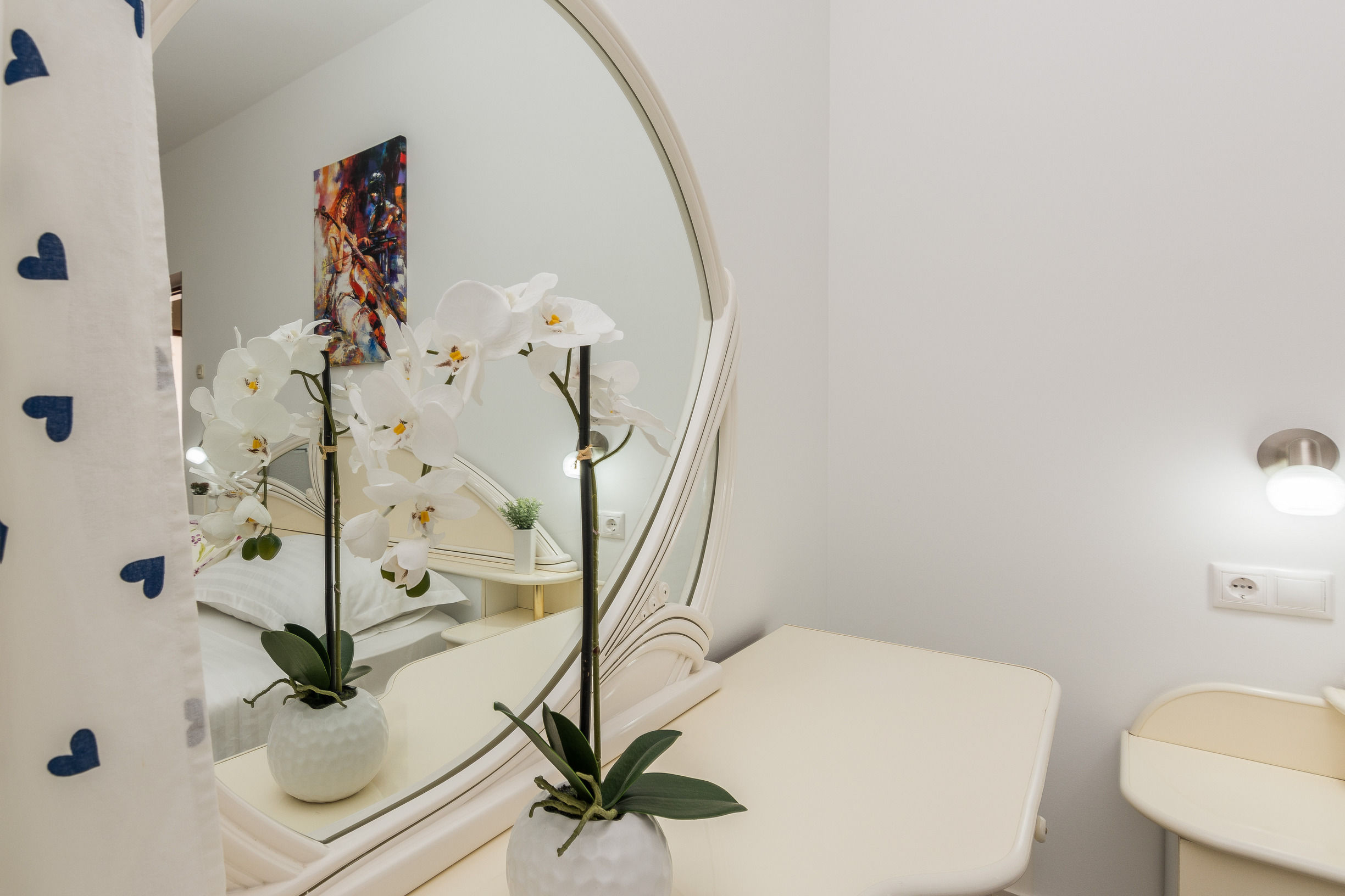 Apartments Hidden Beach Gem 27101-A3