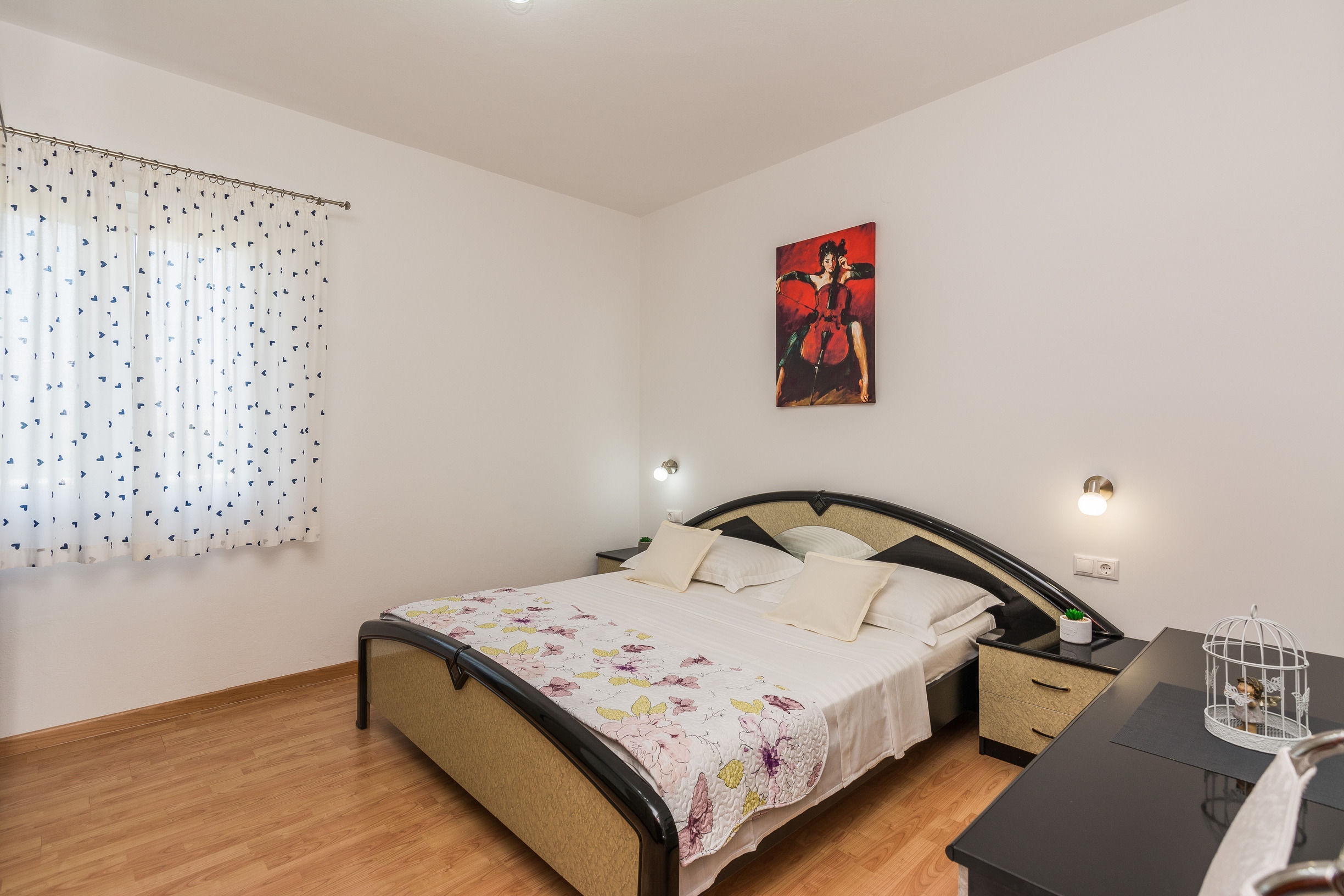 Apartments Hidden Beach Gem 27101-A3