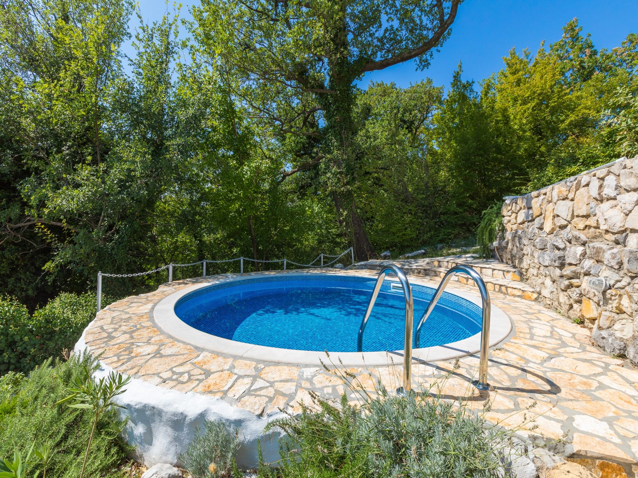 House VILLA NINA 62684-A1