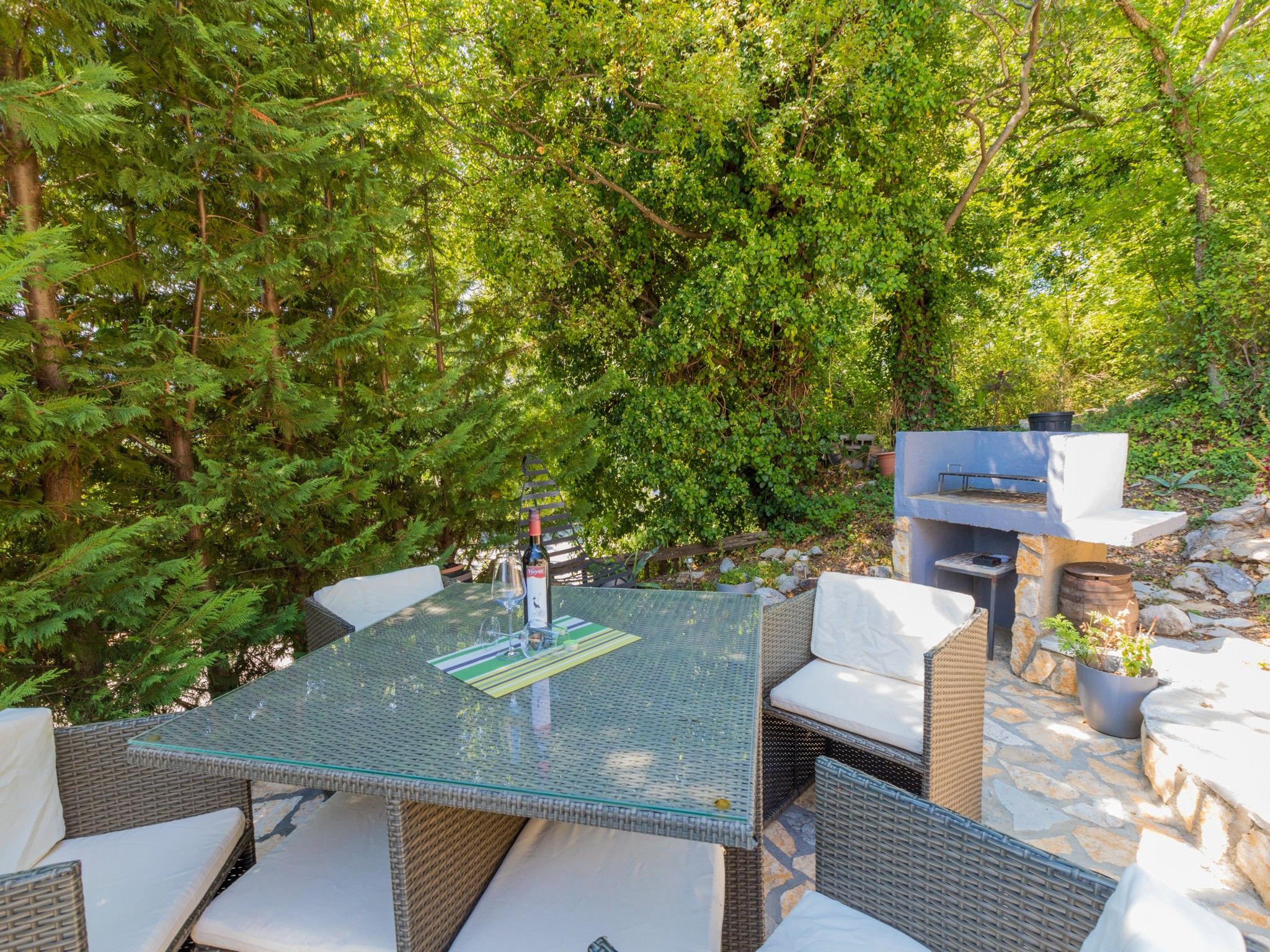 House VILLA NINA 62684-A1