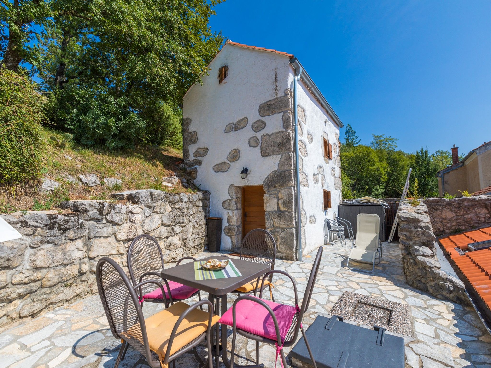 House VILLA NINA 62684-A1
