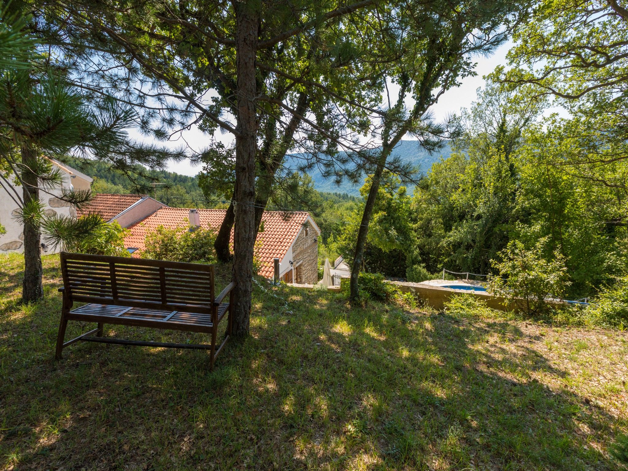 House VILLA NINA 62684-A1
