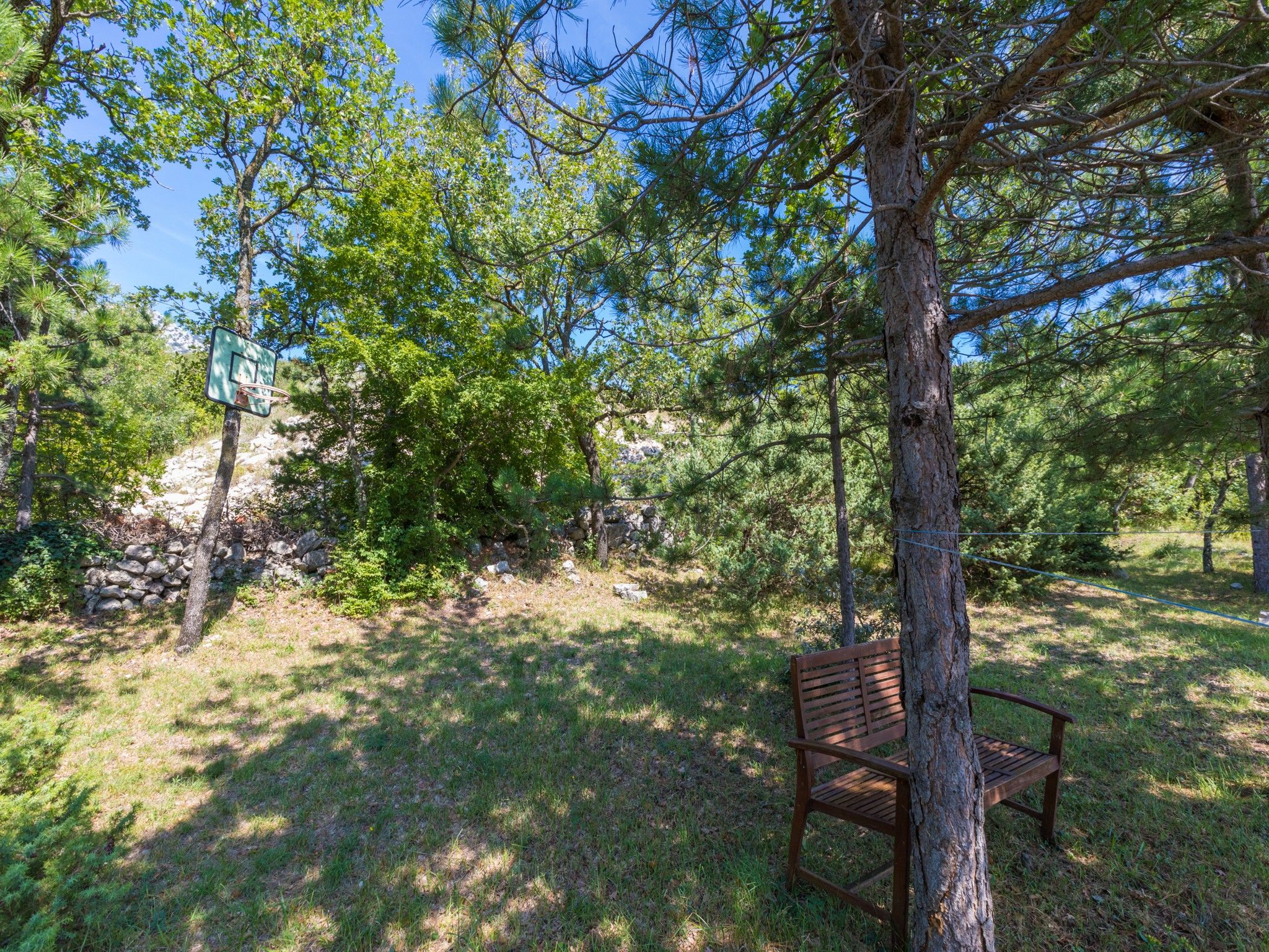 House VILLA NINA 62684-A1