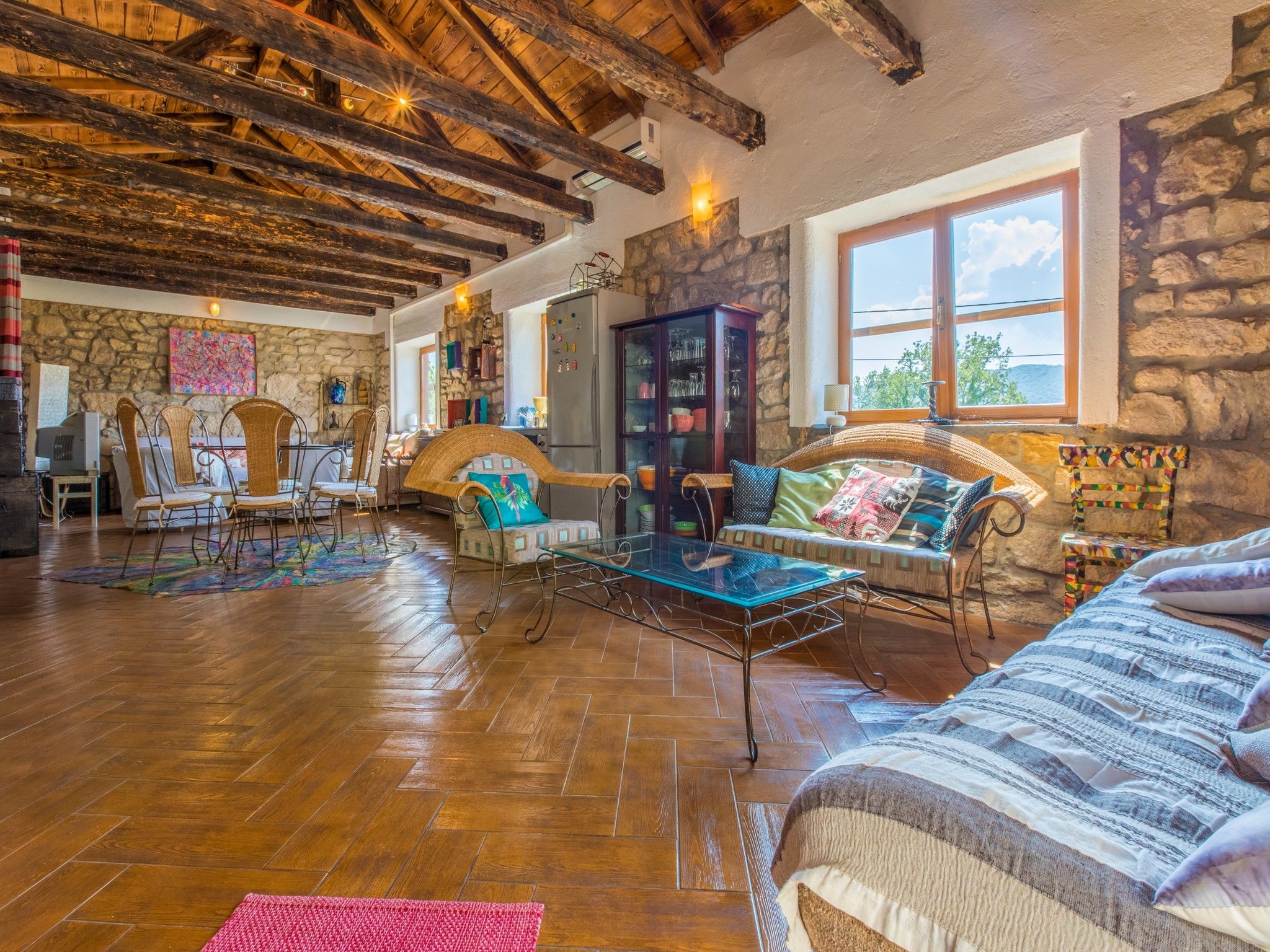 House VILLA NINA 62684-A1