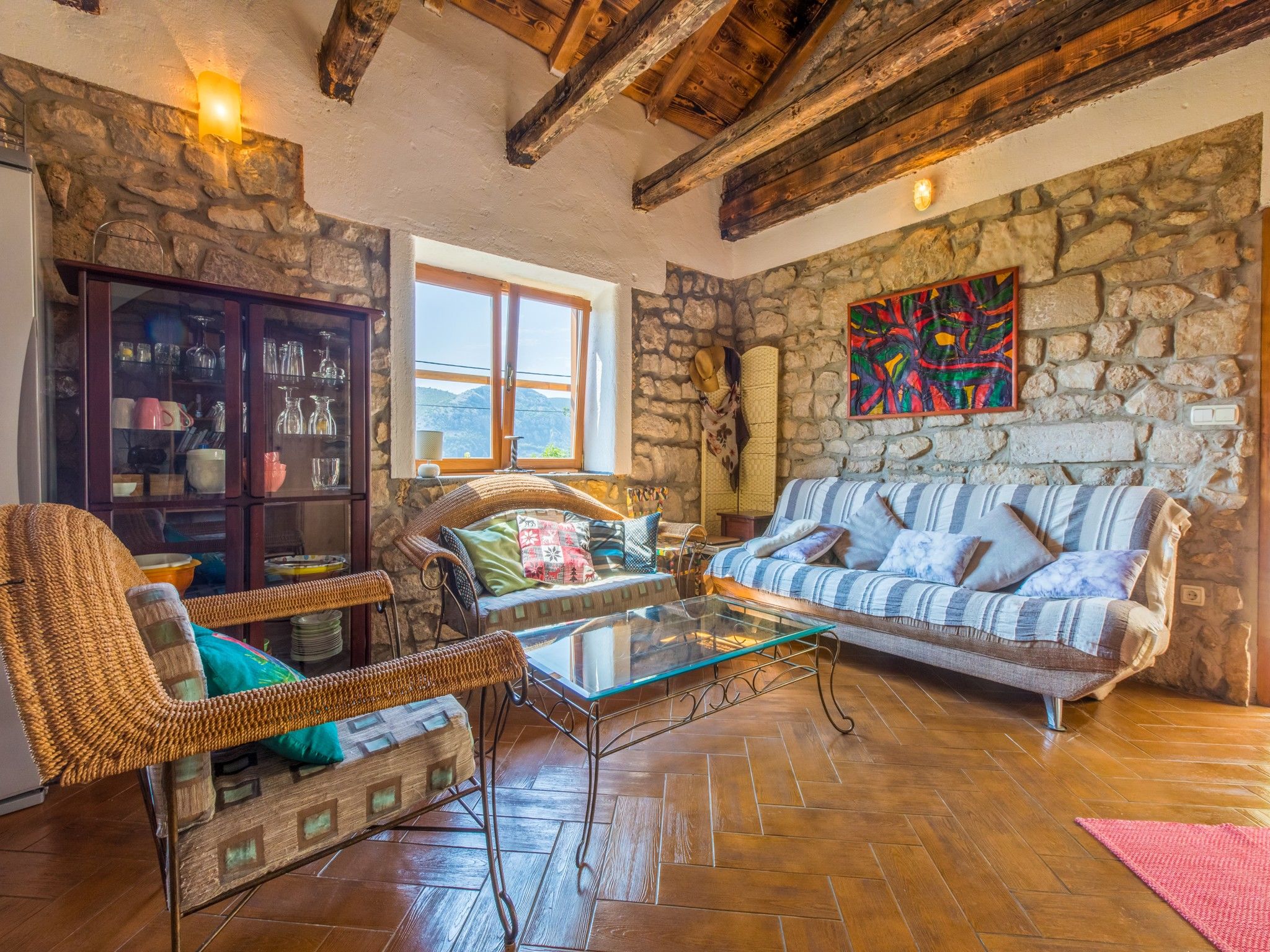 House VILLA NINA 62684-A1