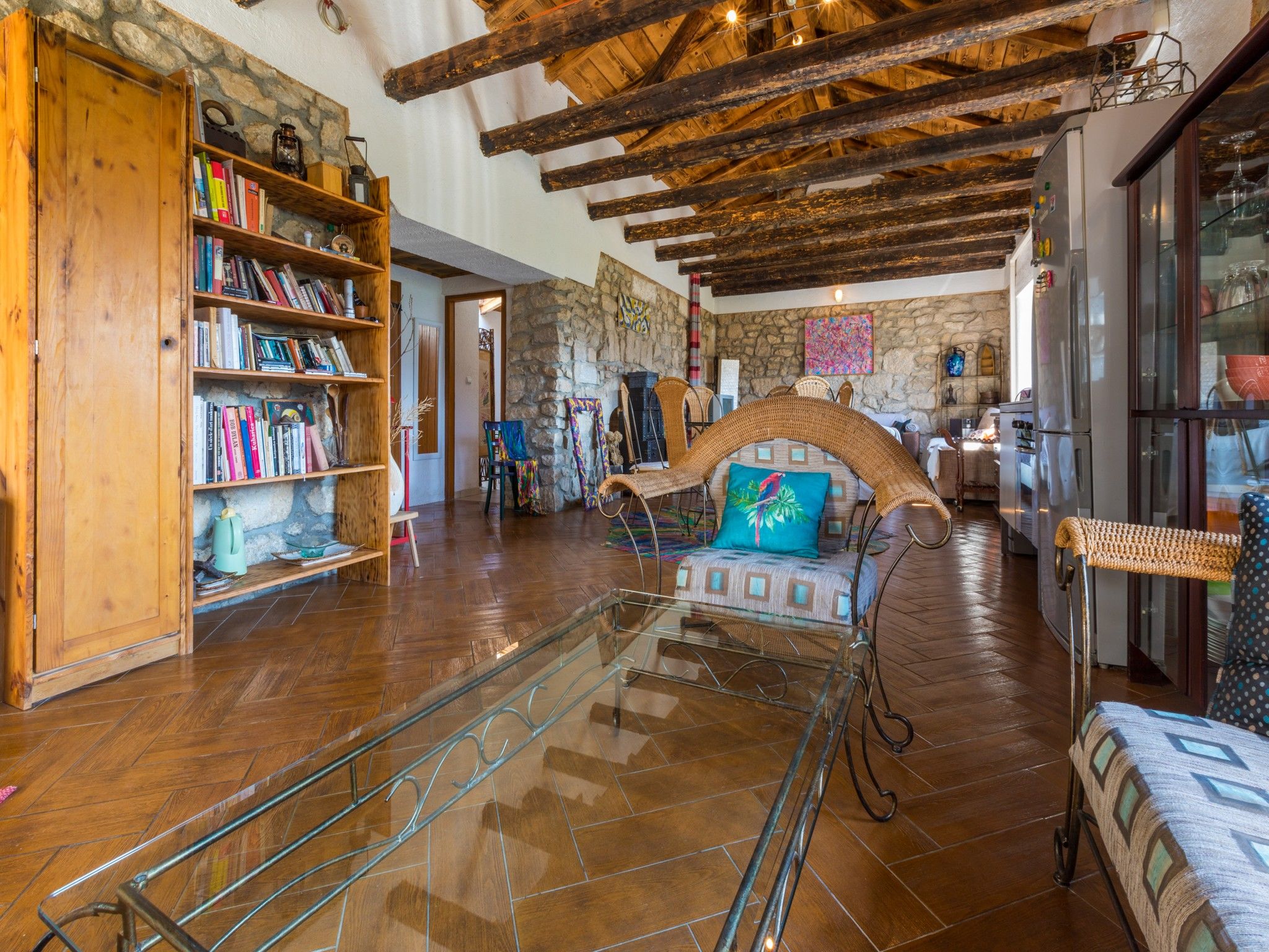 House VILLA NINA 62684-A1
