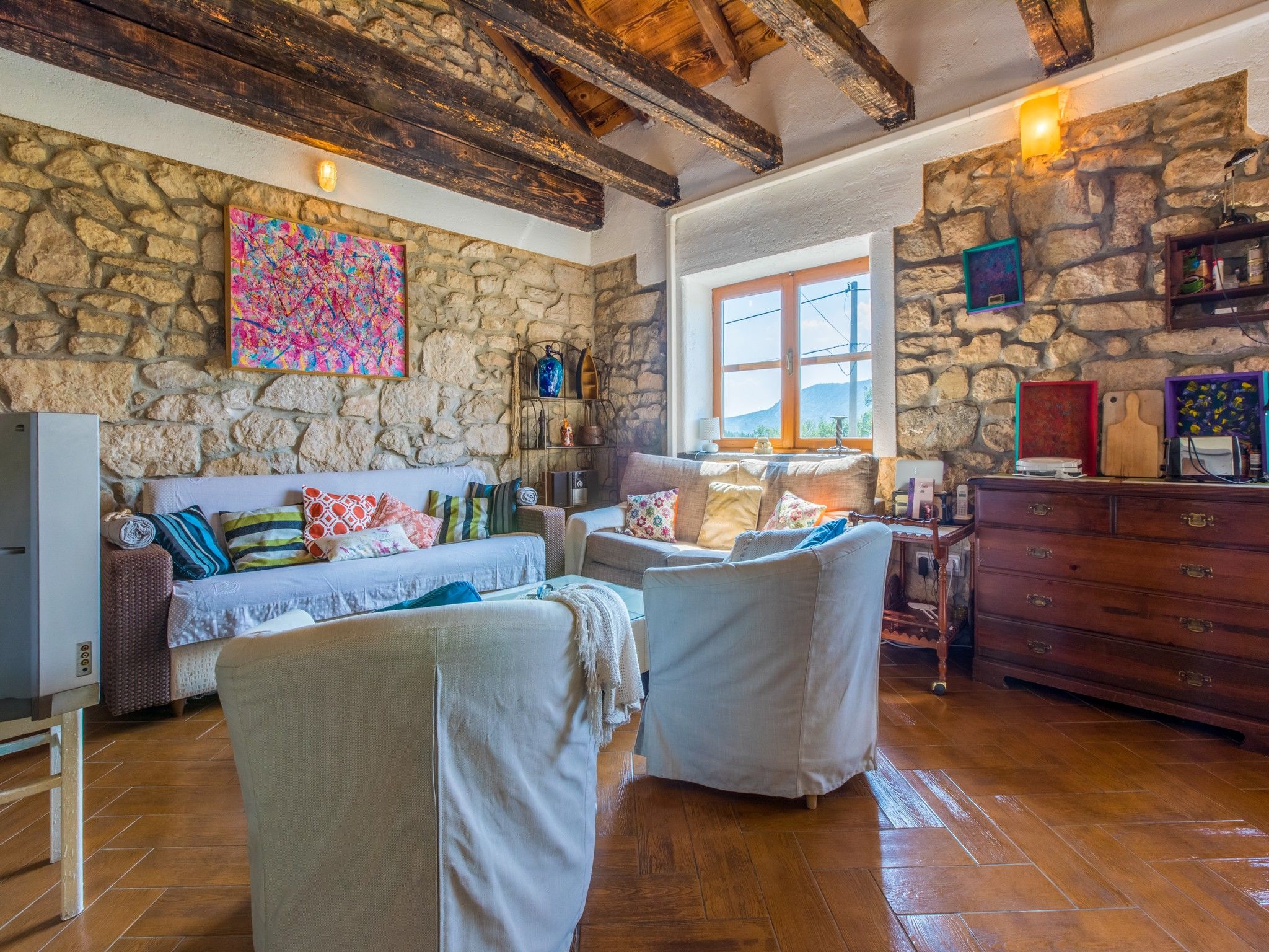 House VILLA NINA 62684-A1