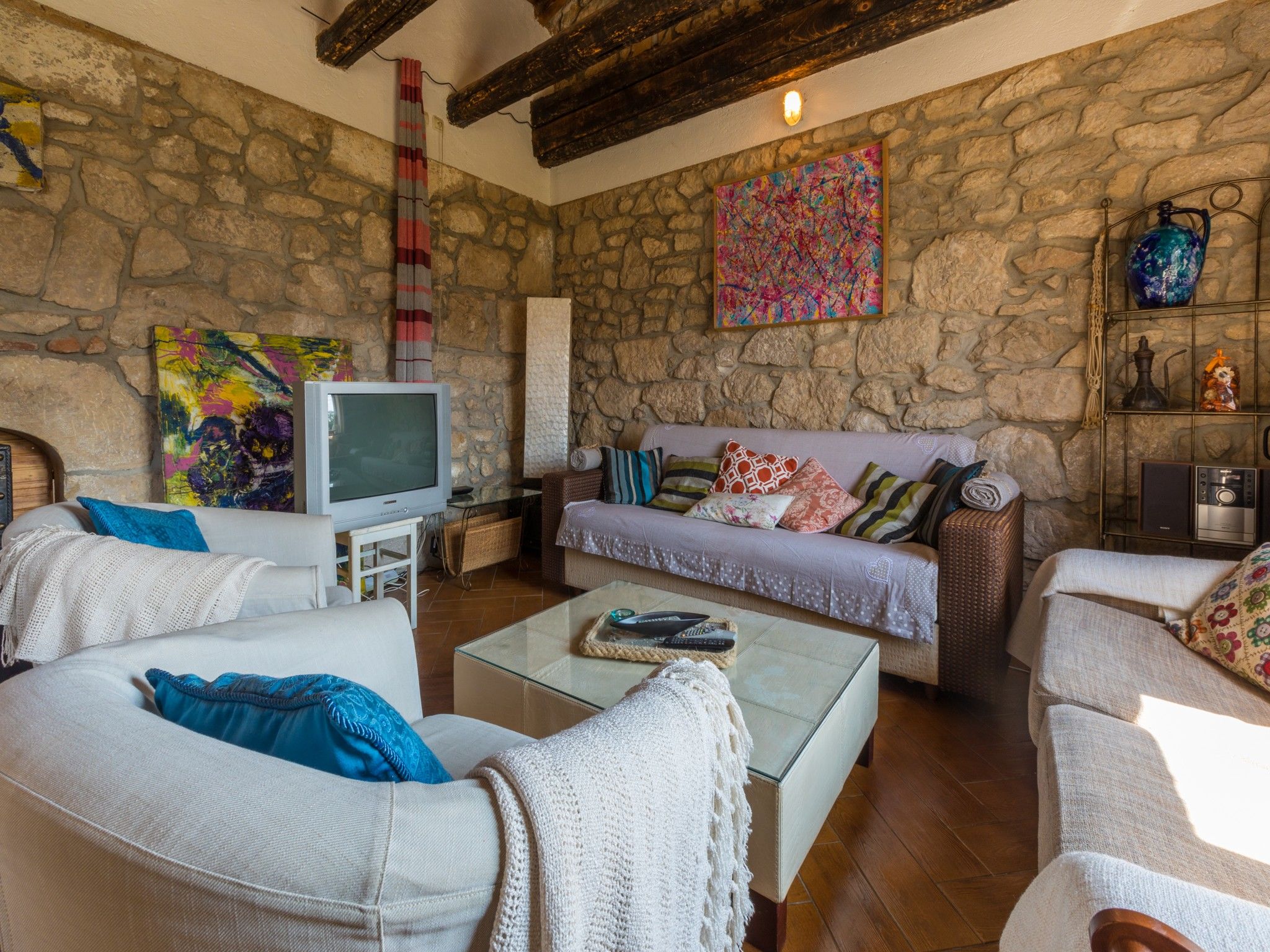House VILLA NINA 62684-A1