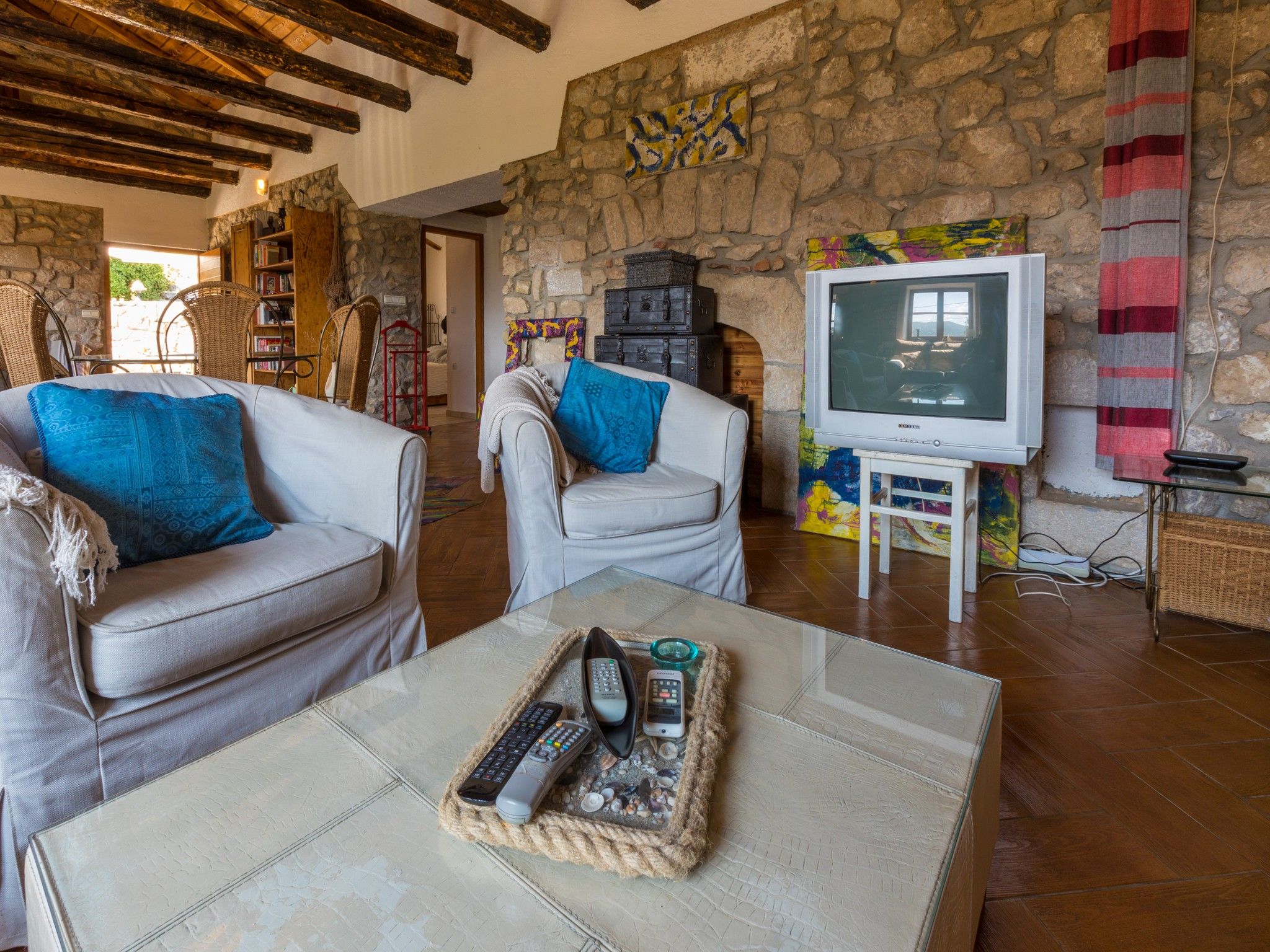 House VILLA NINA 62684-A1
