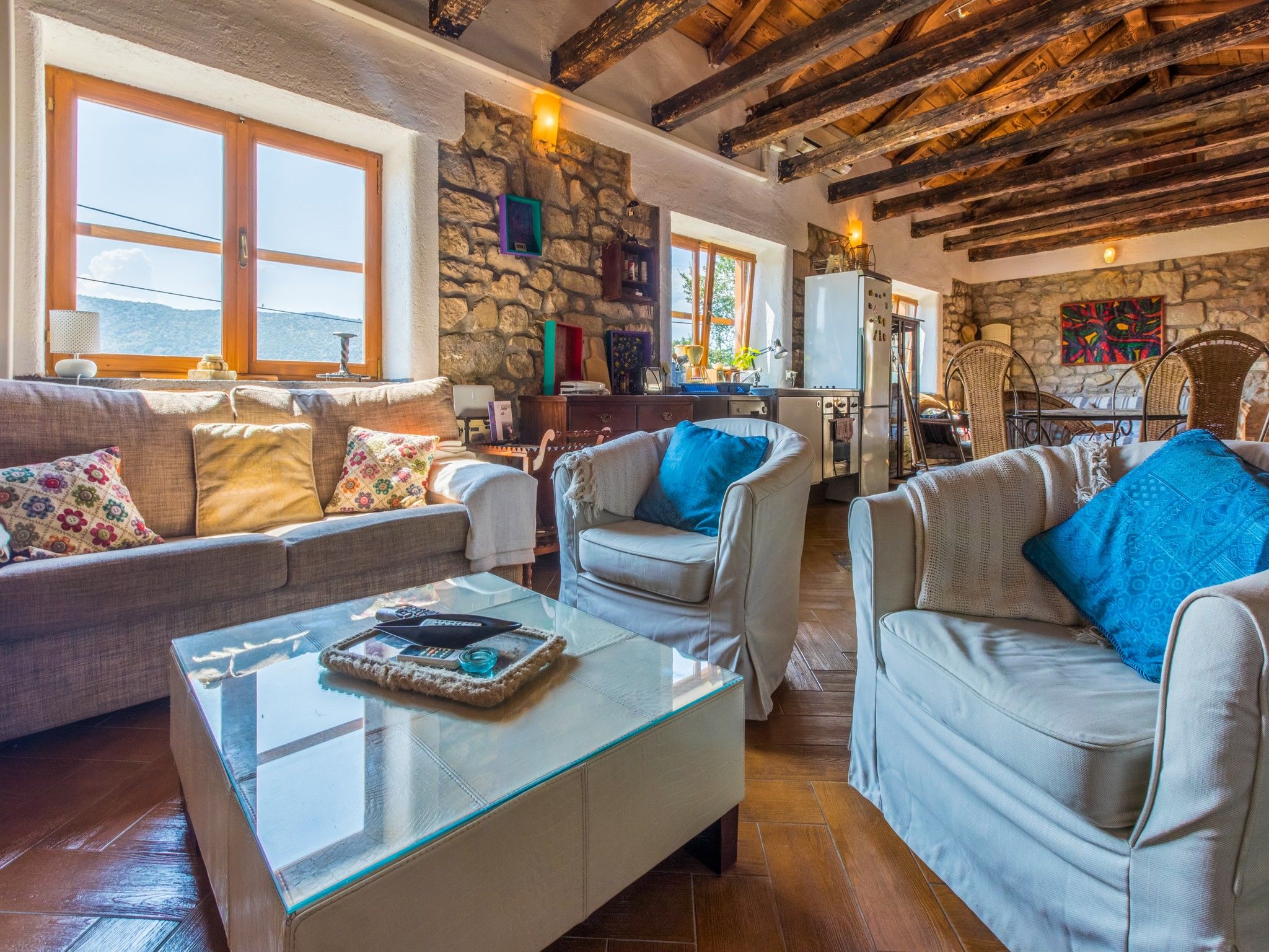 House VILLA NINA 62684-A1