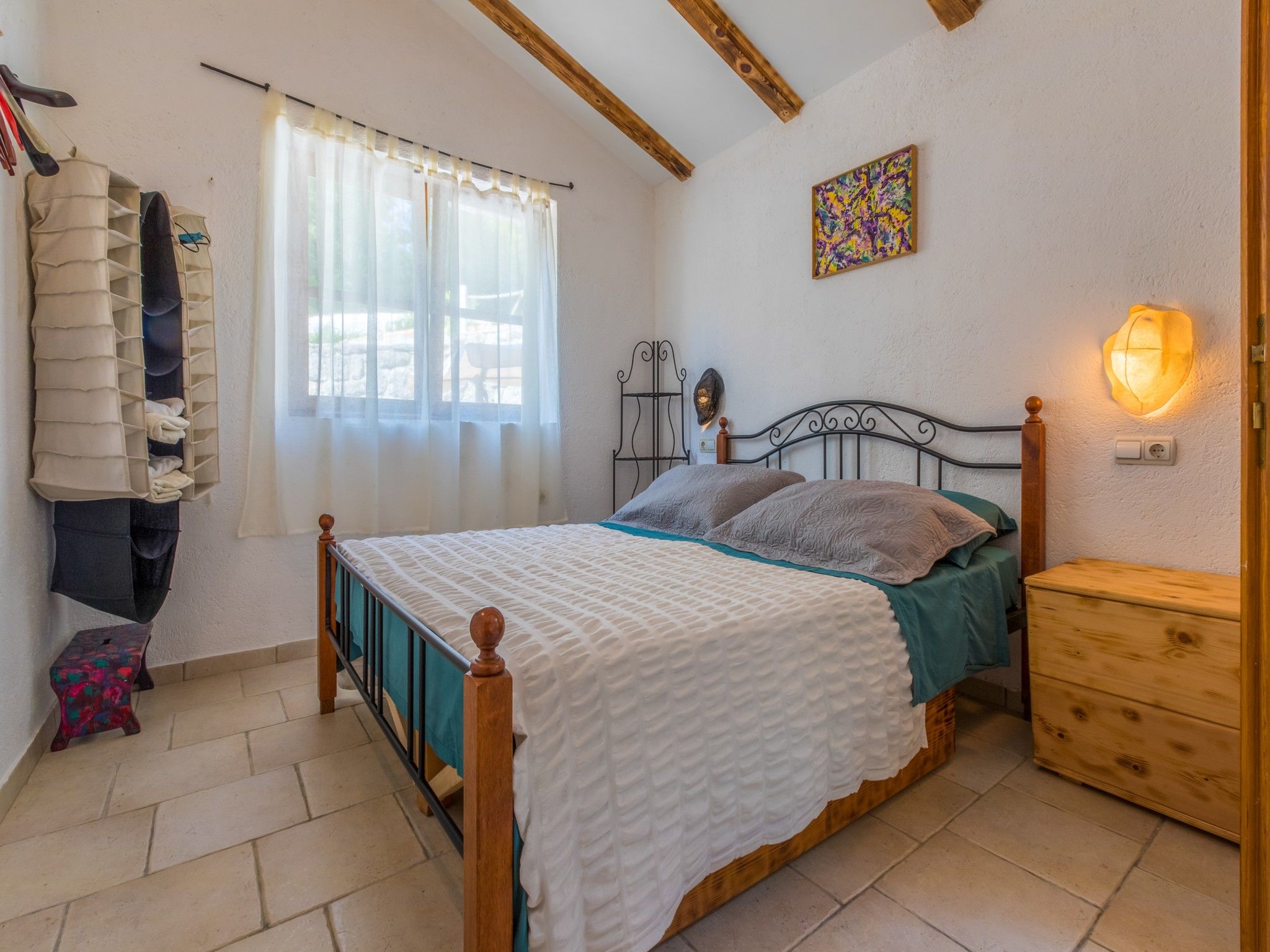 House VILLA NINA 62684-A1