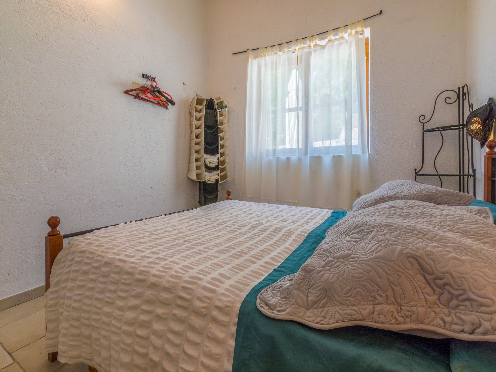 House VILLA NINA 62684-A1
