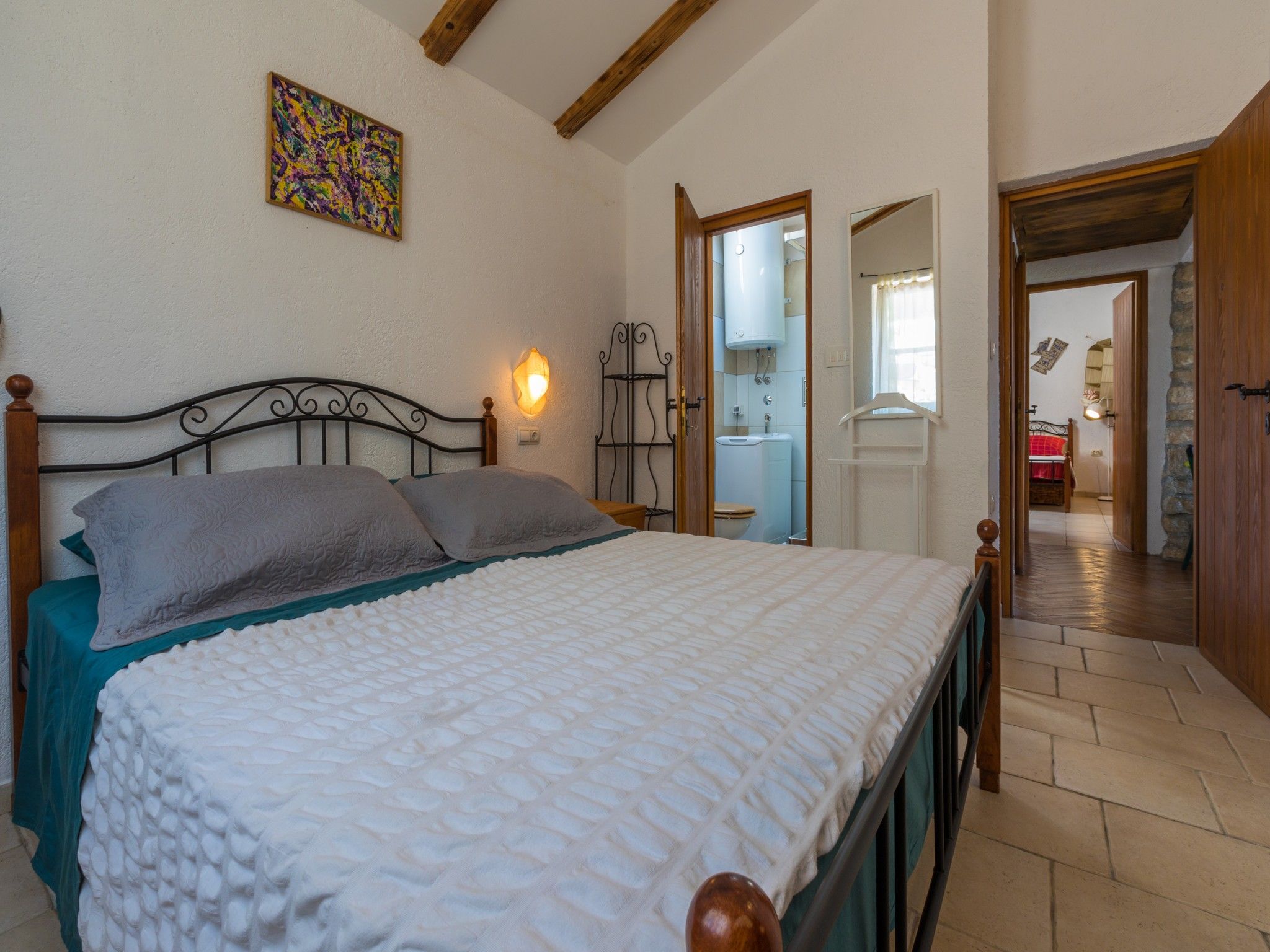 House VILLA NINA 62684-A1