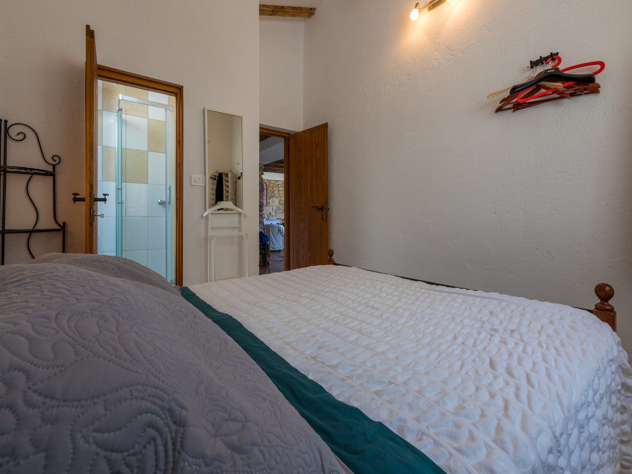 House VILLA NINA 62684-A1