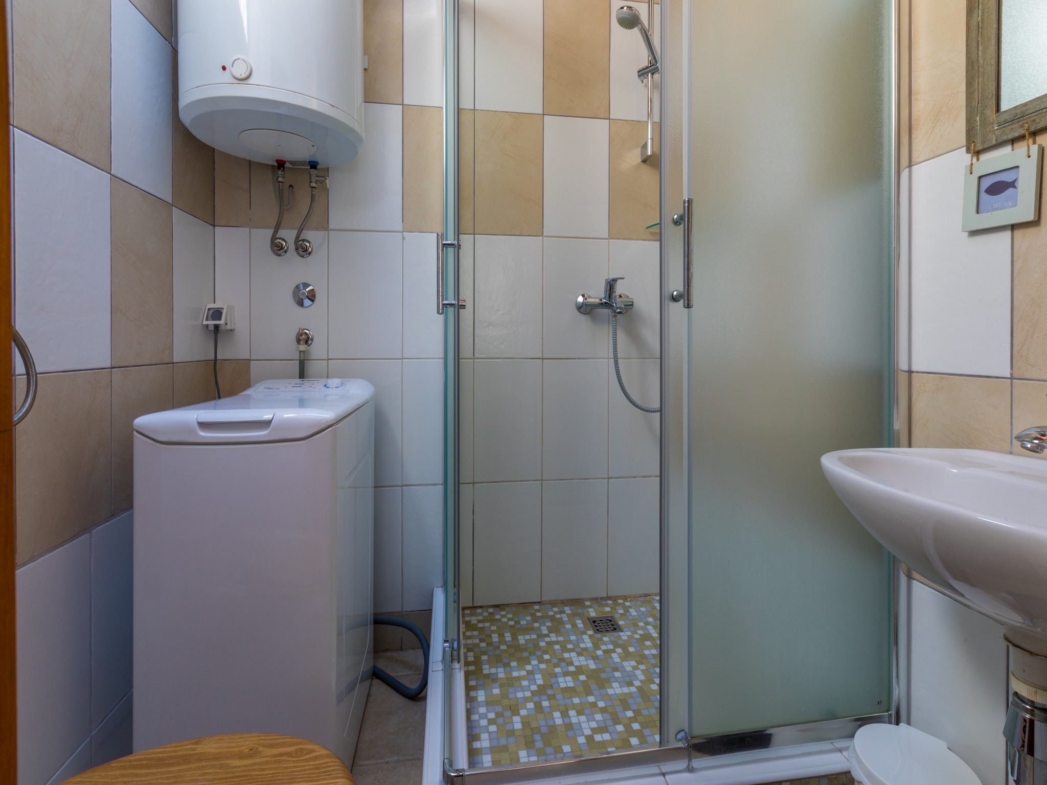 House VILLA NINA 62684-A1