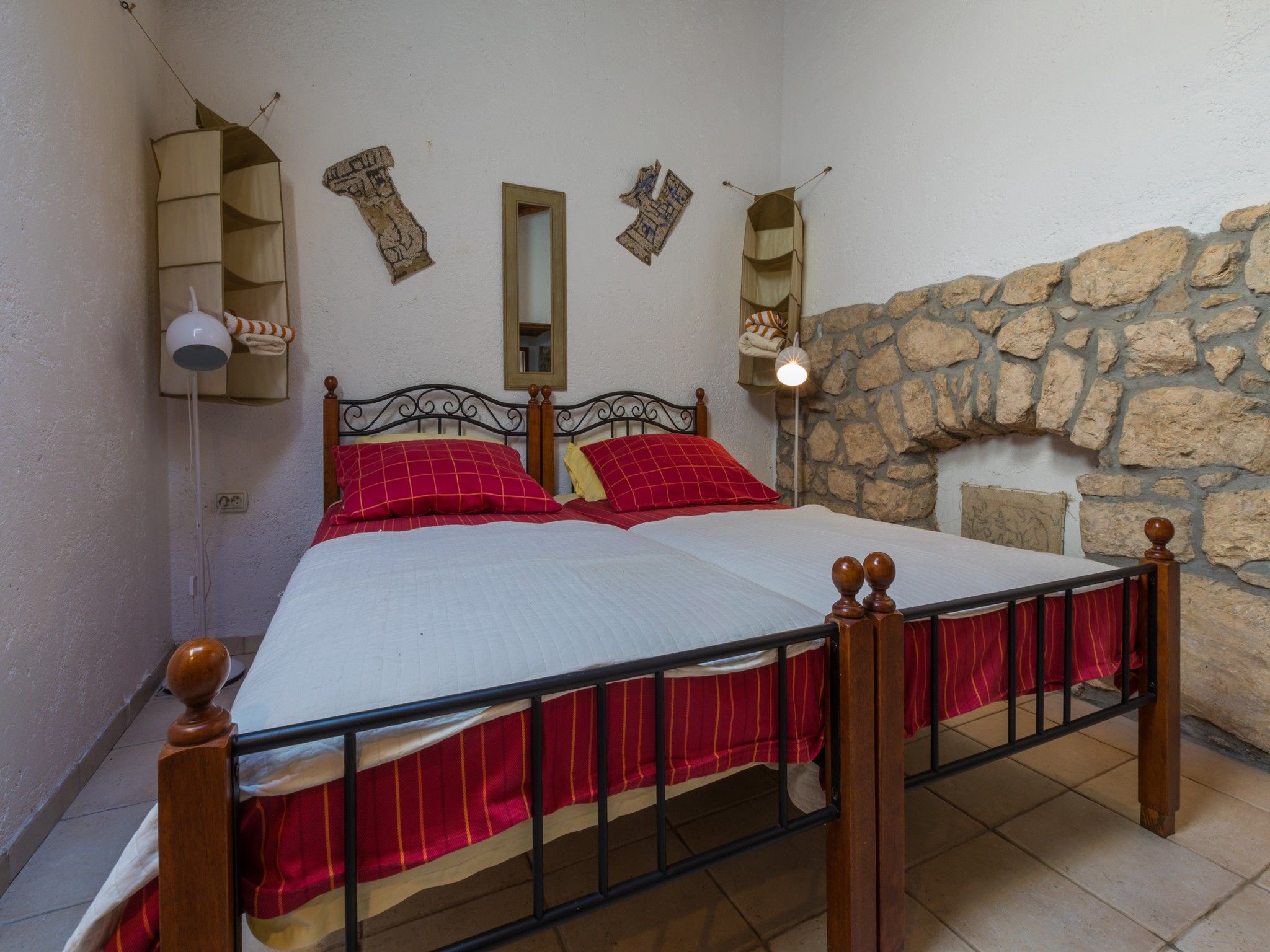 House VILLA NINA 62684-A1