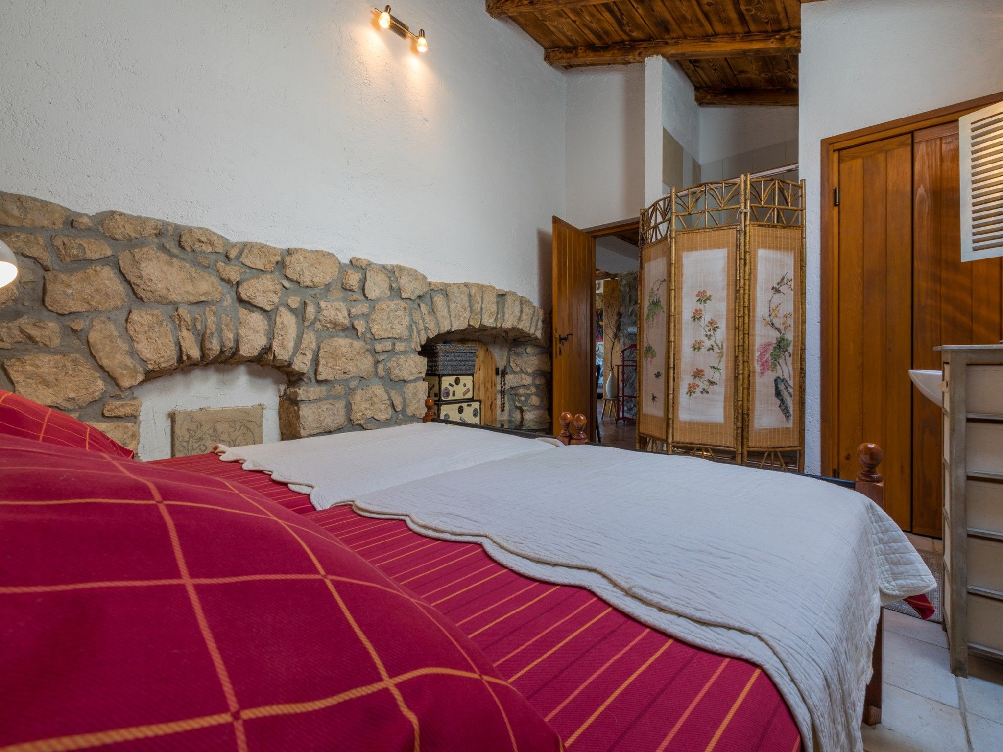 House VILLA NINA 62684-A1